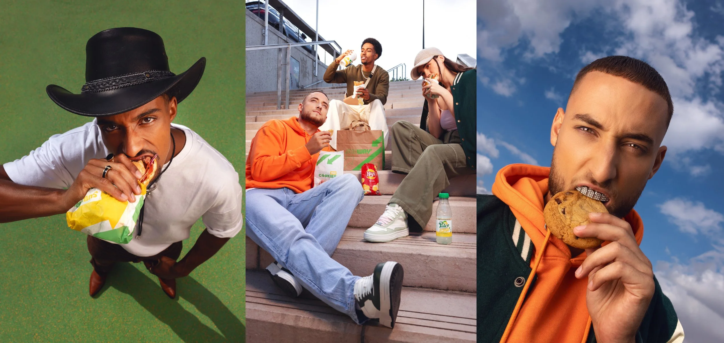TRIPTYQUE SUBWAY.jpg