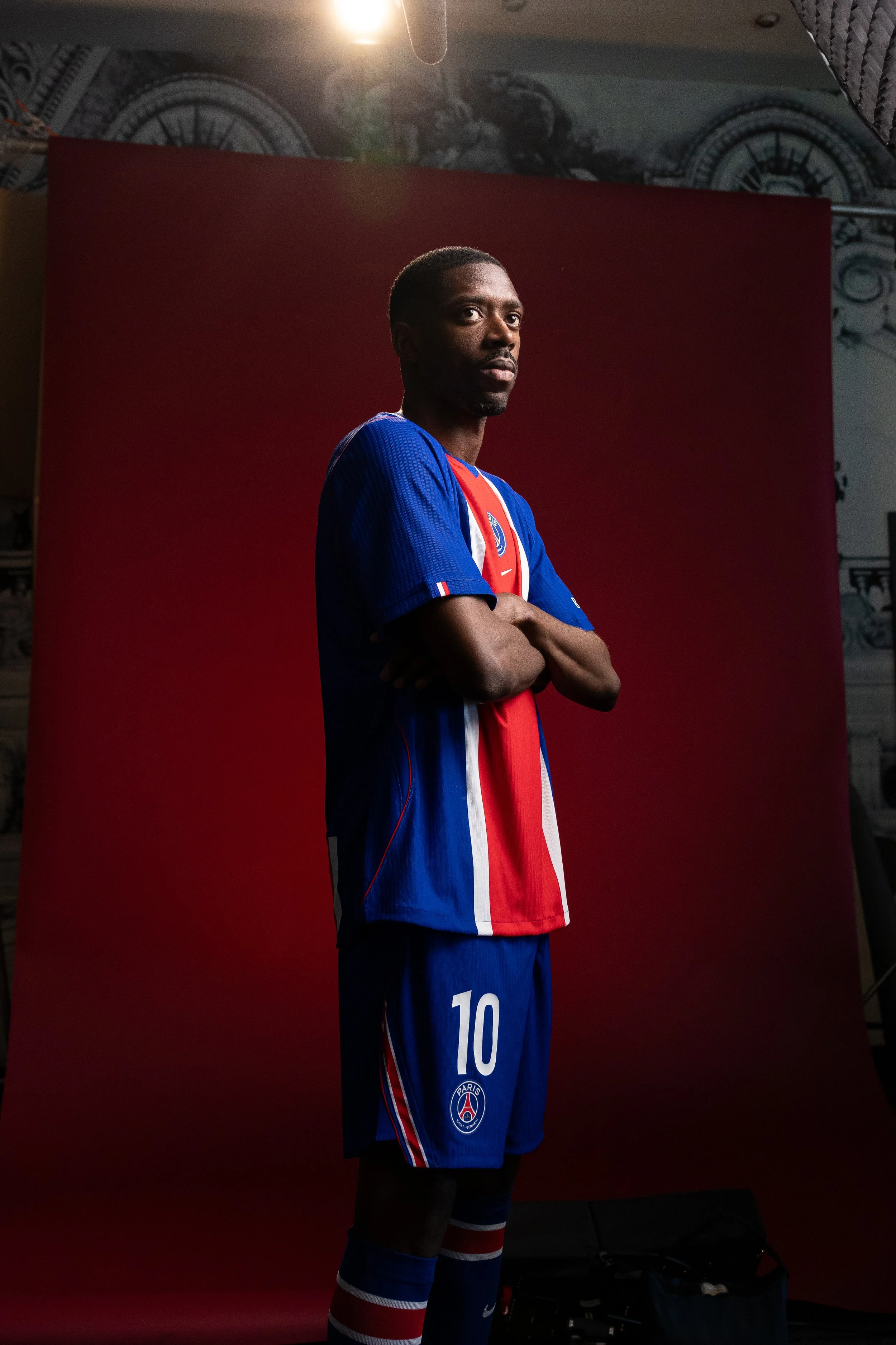 QATAR AIRWAYS PSG MAI 2026 - WLAD SIMITCH-168.jpg