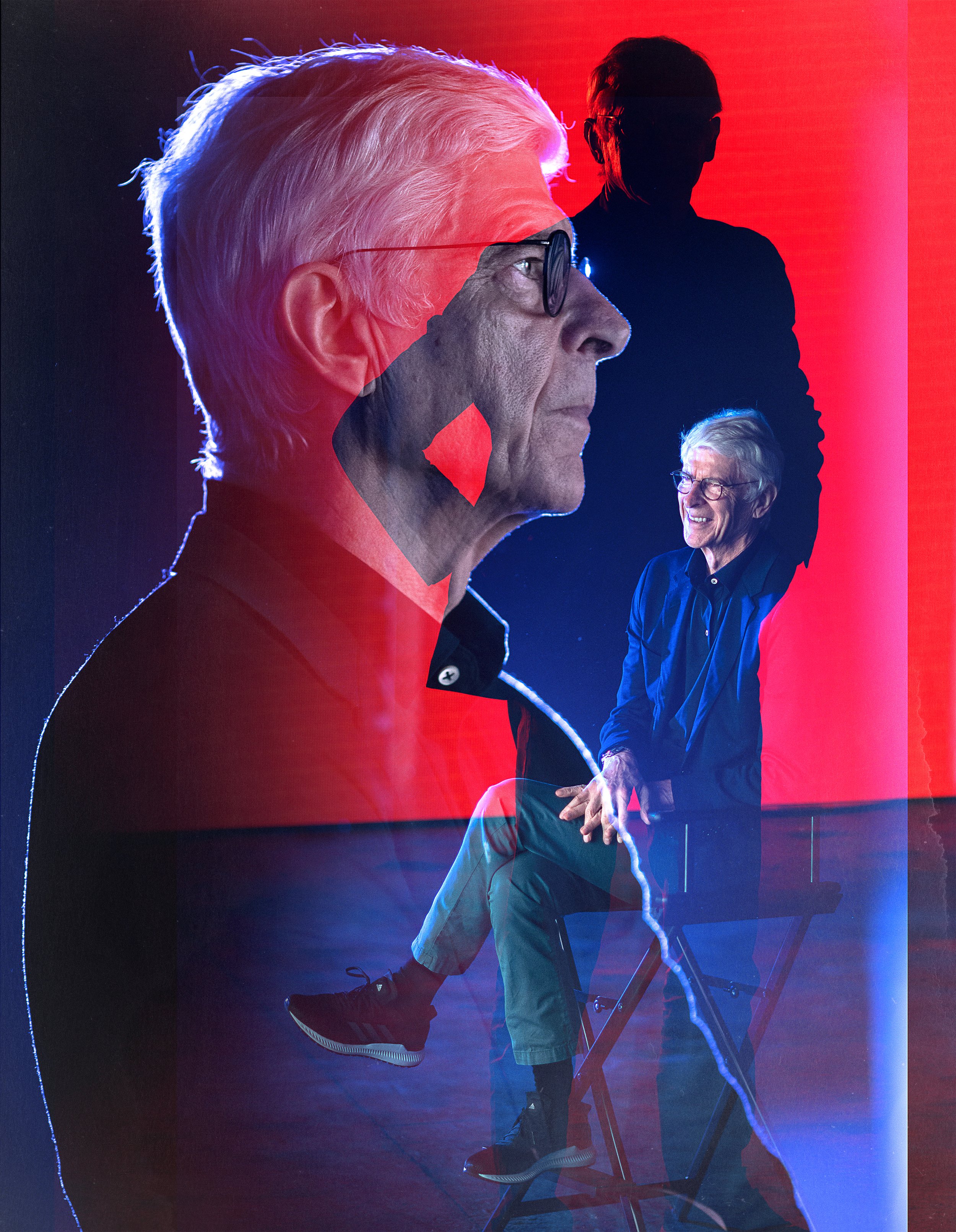 Arsène Wenger.jpg