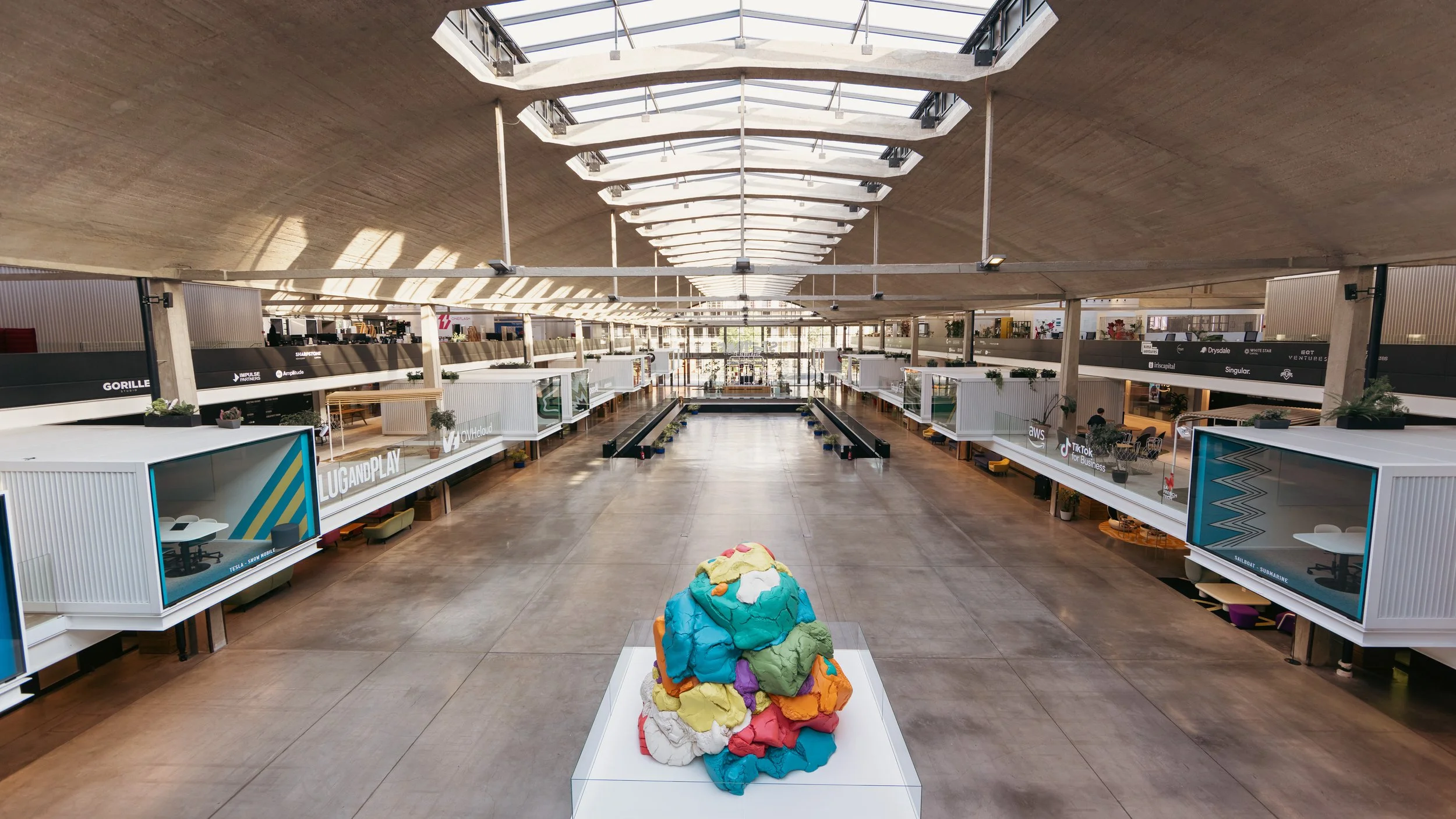 STATION F - WLAD SIMITCH-14.jpg