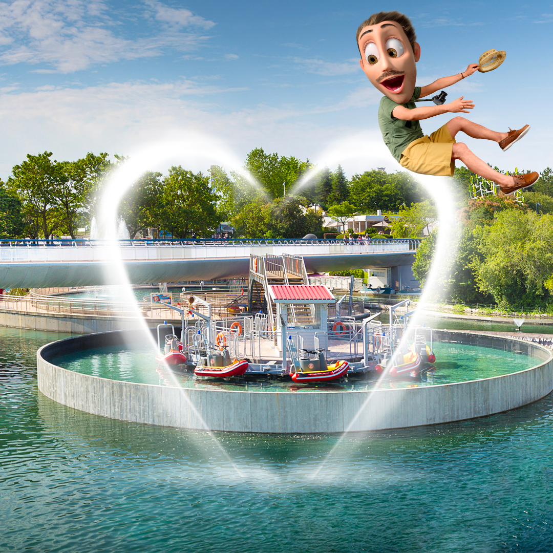 FONTAINE.png