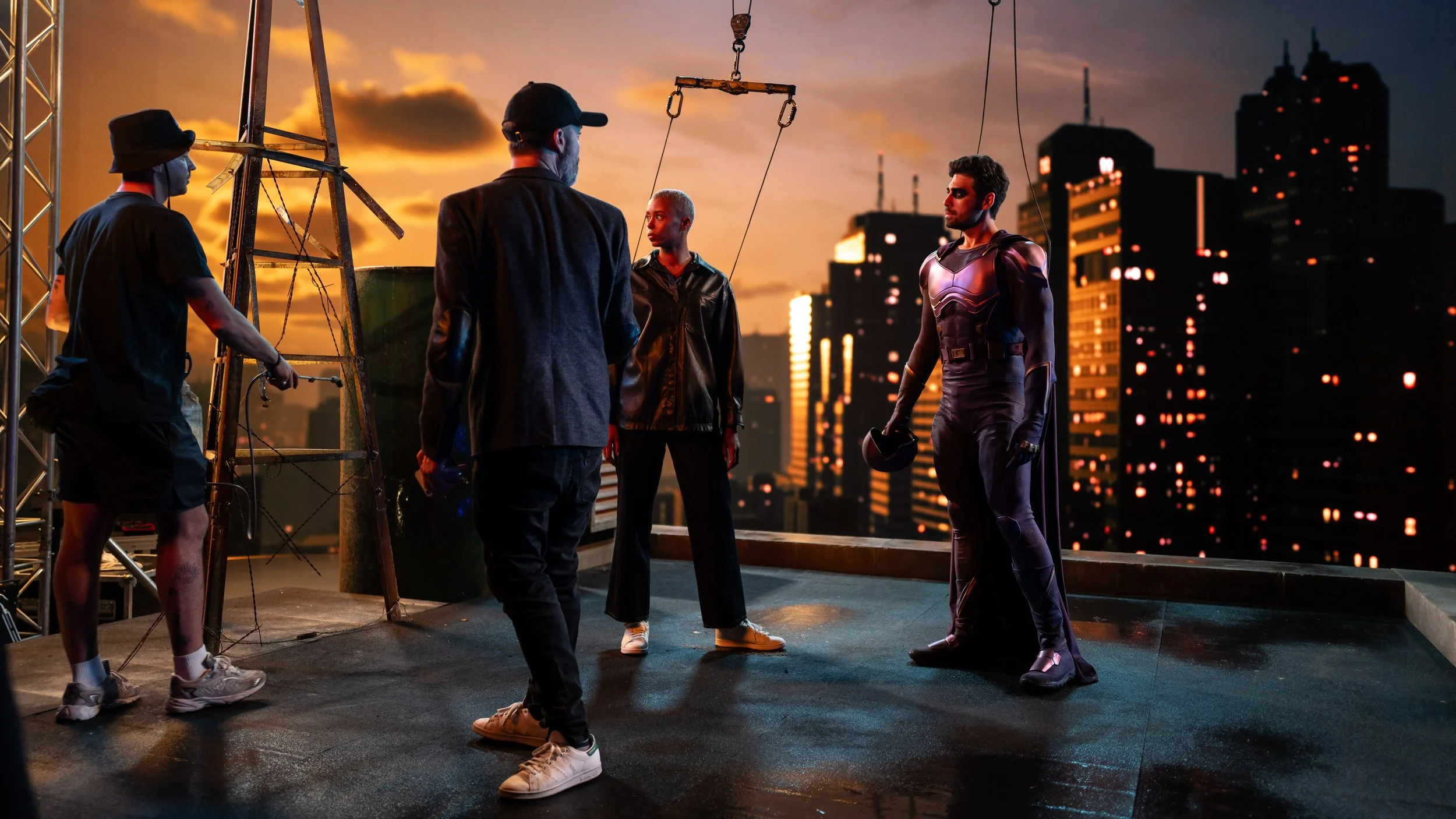 Tournage AMEX - Wlad Simitch -72.jpg