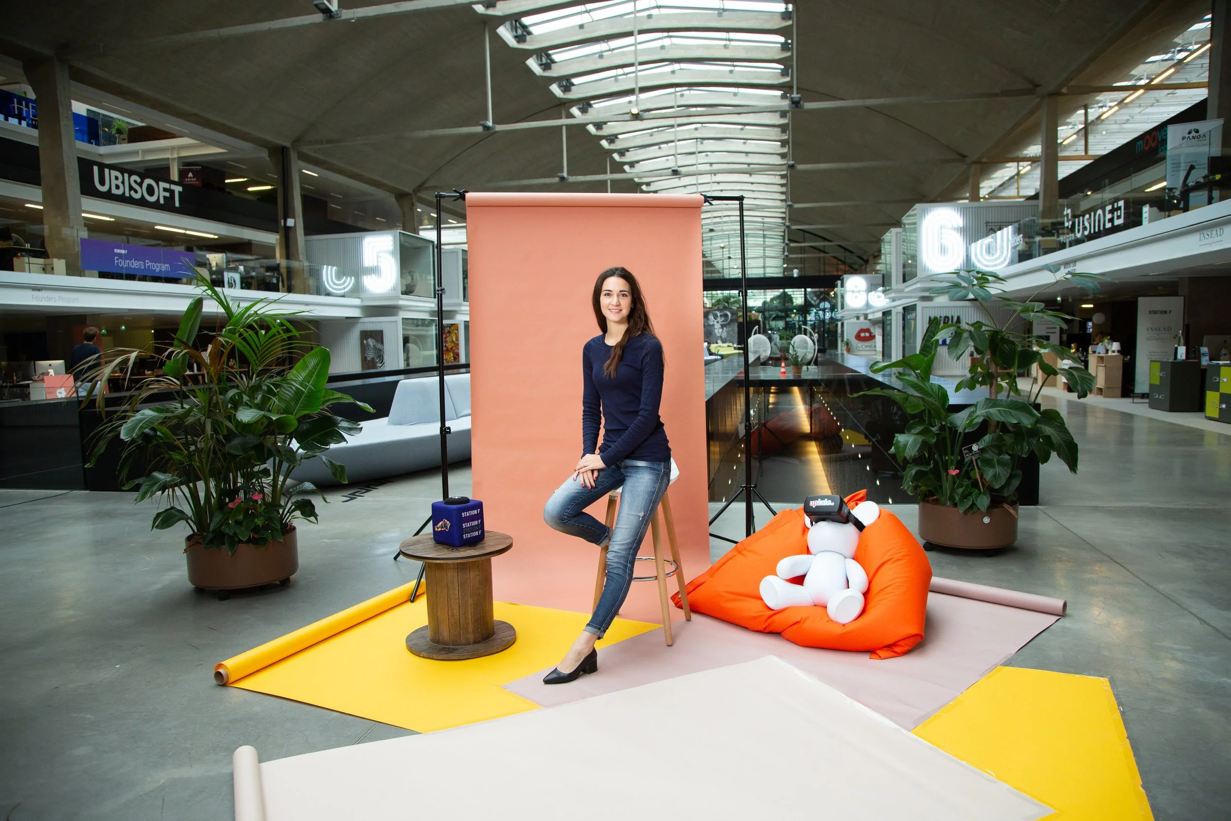 Station F Team by Wlad Simitch  (22 sur 177).JPG