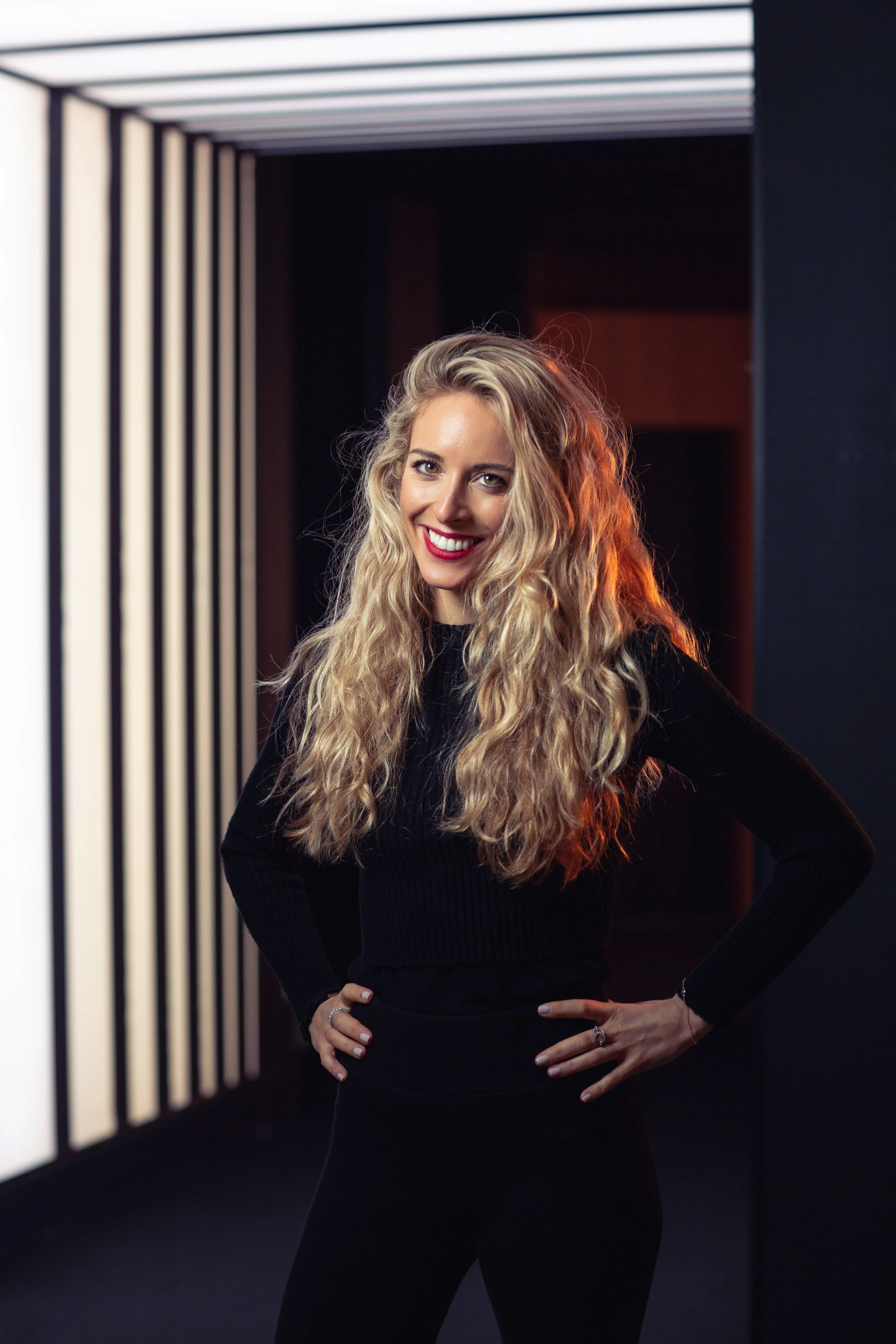 Portrait Cyrielle Hariel - Wlad Simitch -72.jpg