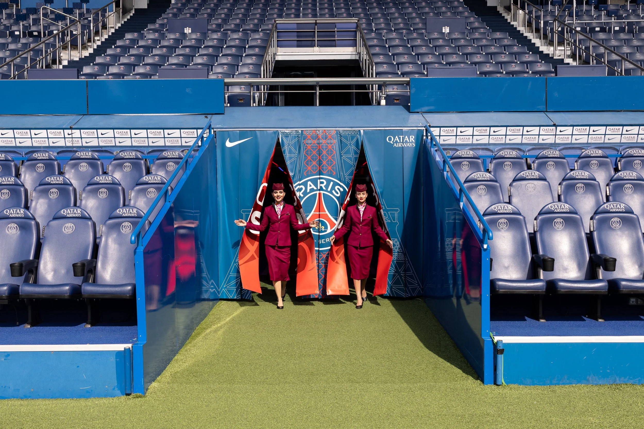 QATAR AIRWAYS PSG MAI 2026 - WLAD SIMITCH-20.jpg