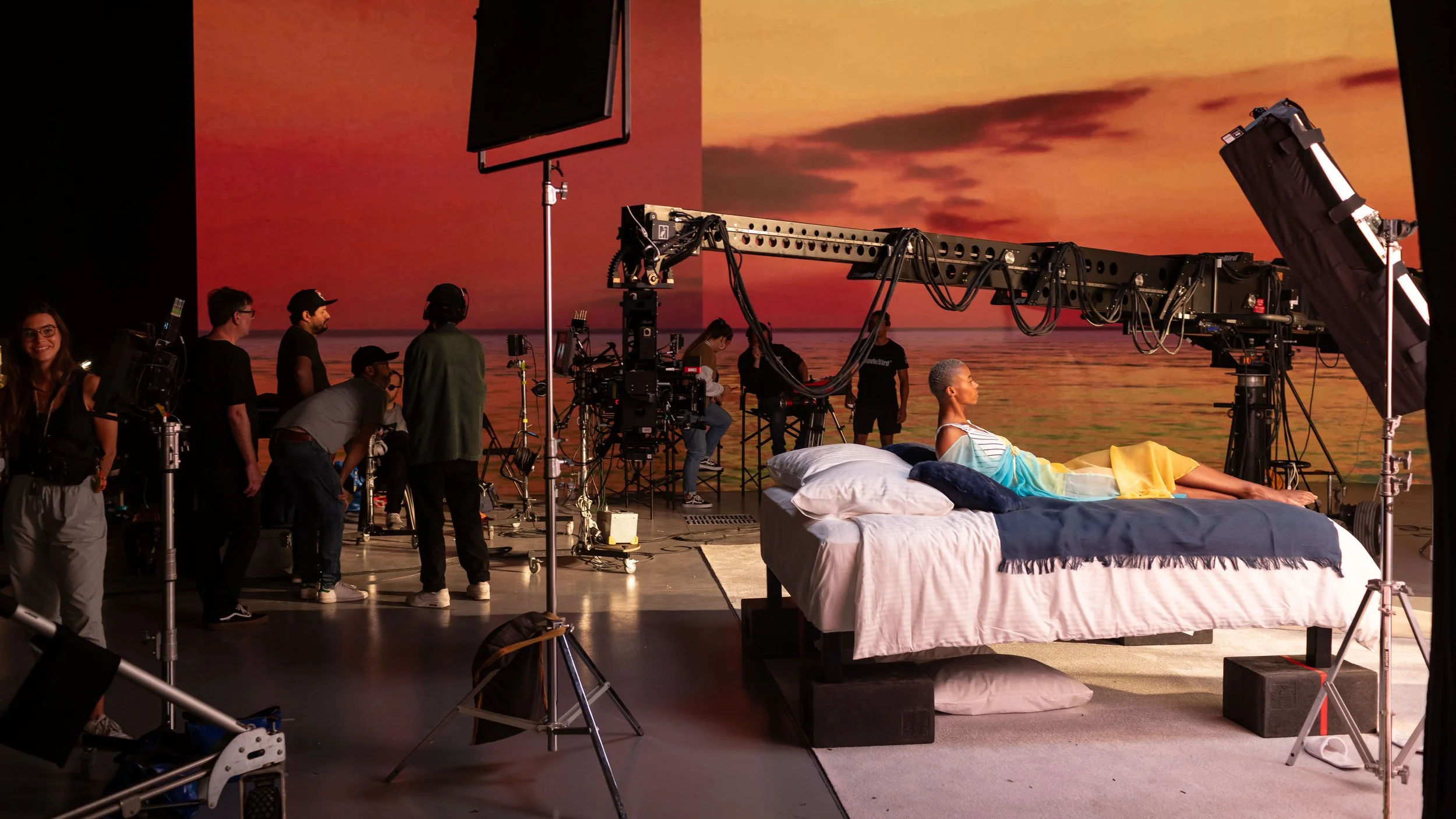 Tournage AMEX - Wlad Simitch --354.jpg