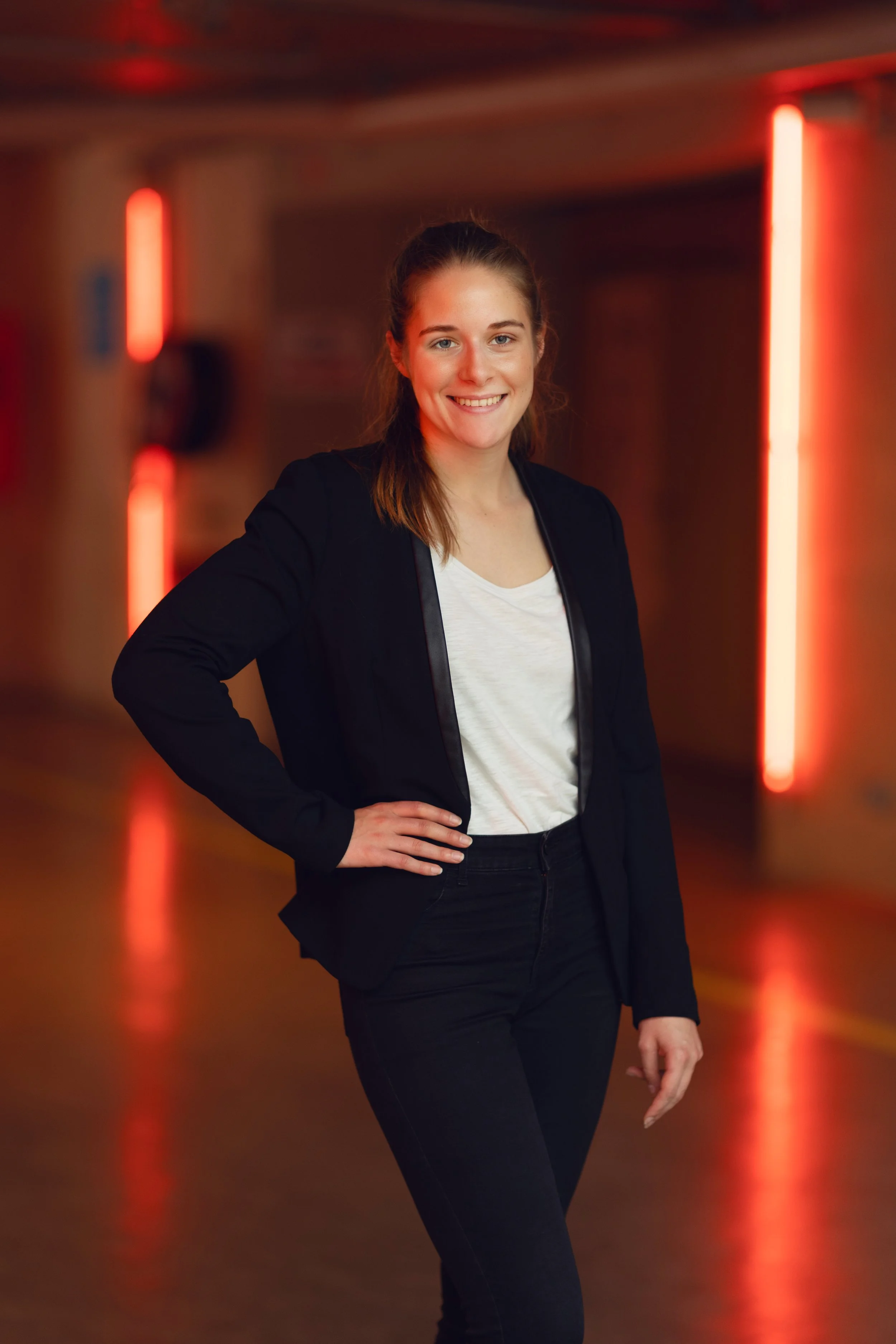 YOurmission Hélène - Wlad Simitch-  (41).jpg