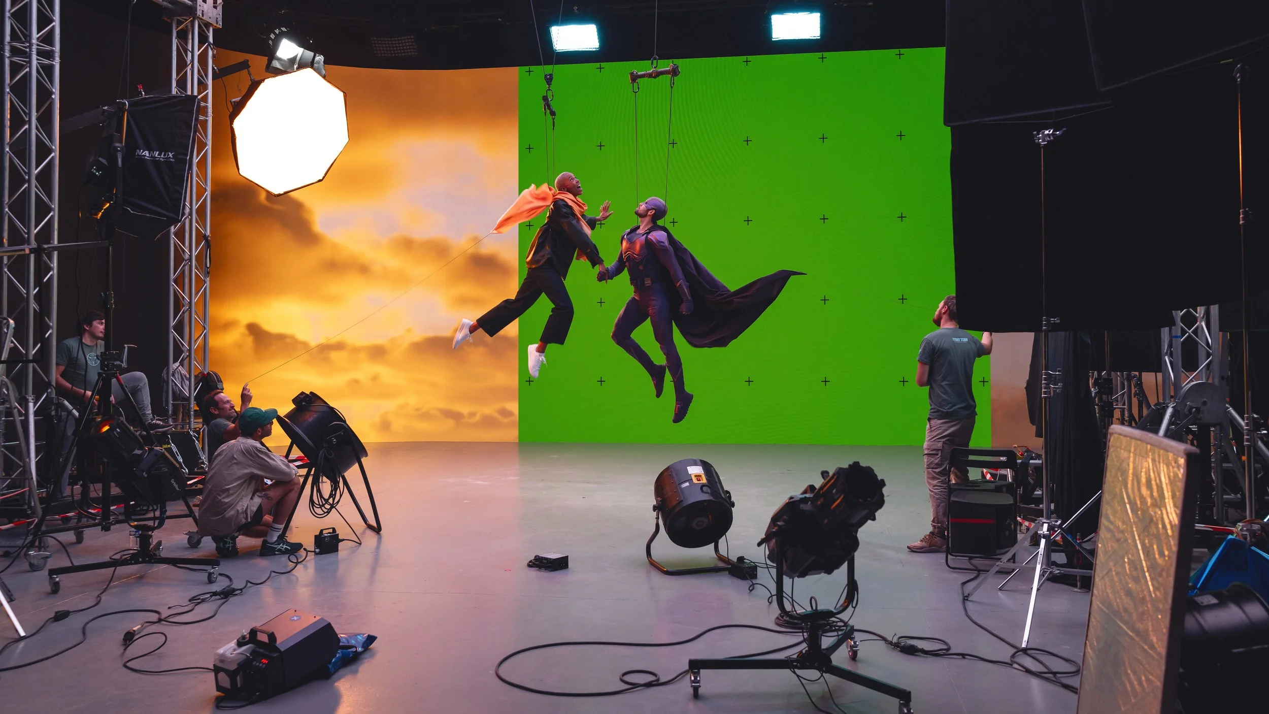 Tournage AMEX - Wlad Simitch --181.jpg
