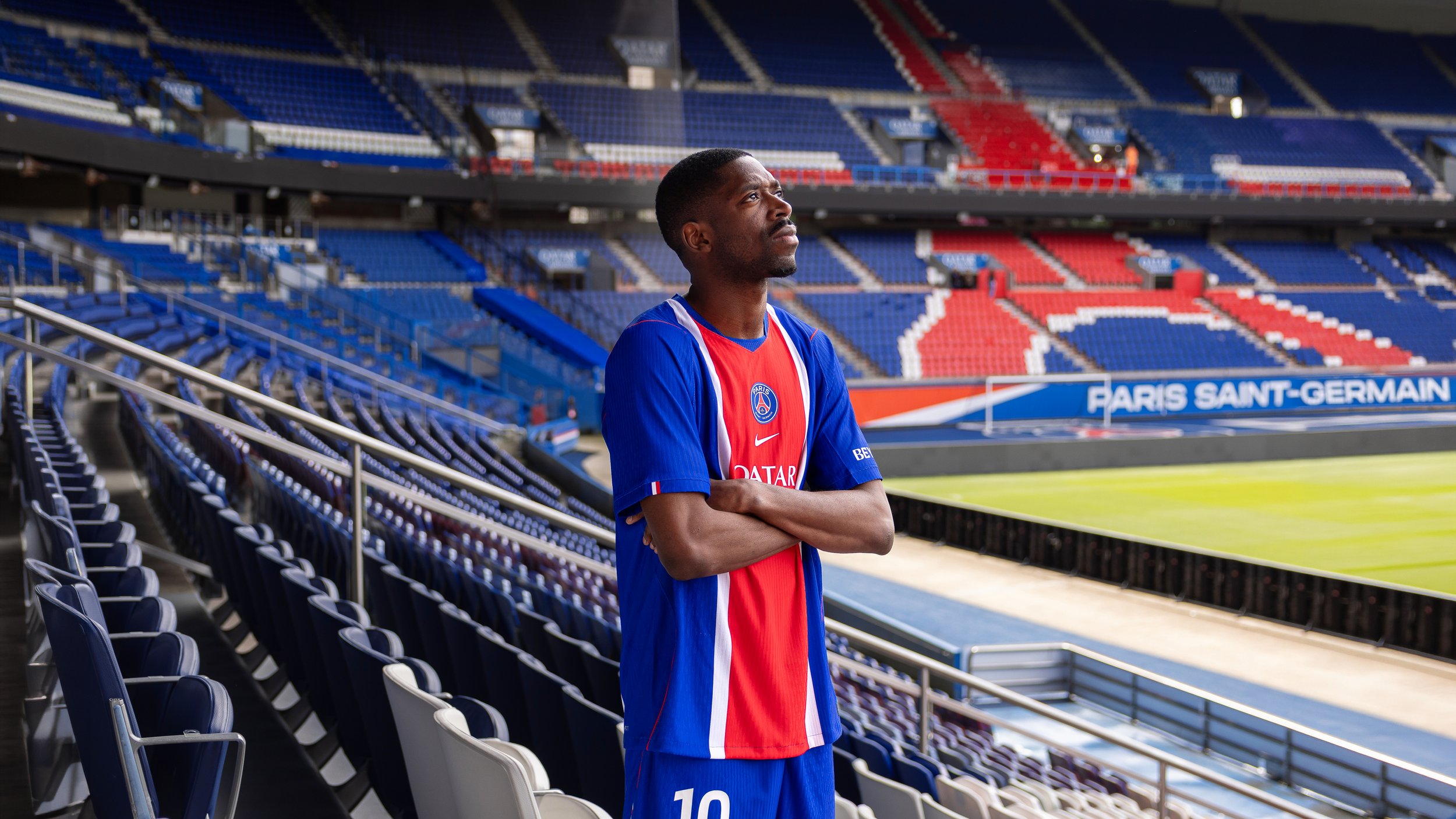 QATAR AIRWAYS PSG MAI 2026 - WLAD SIMITCH-176.jpg