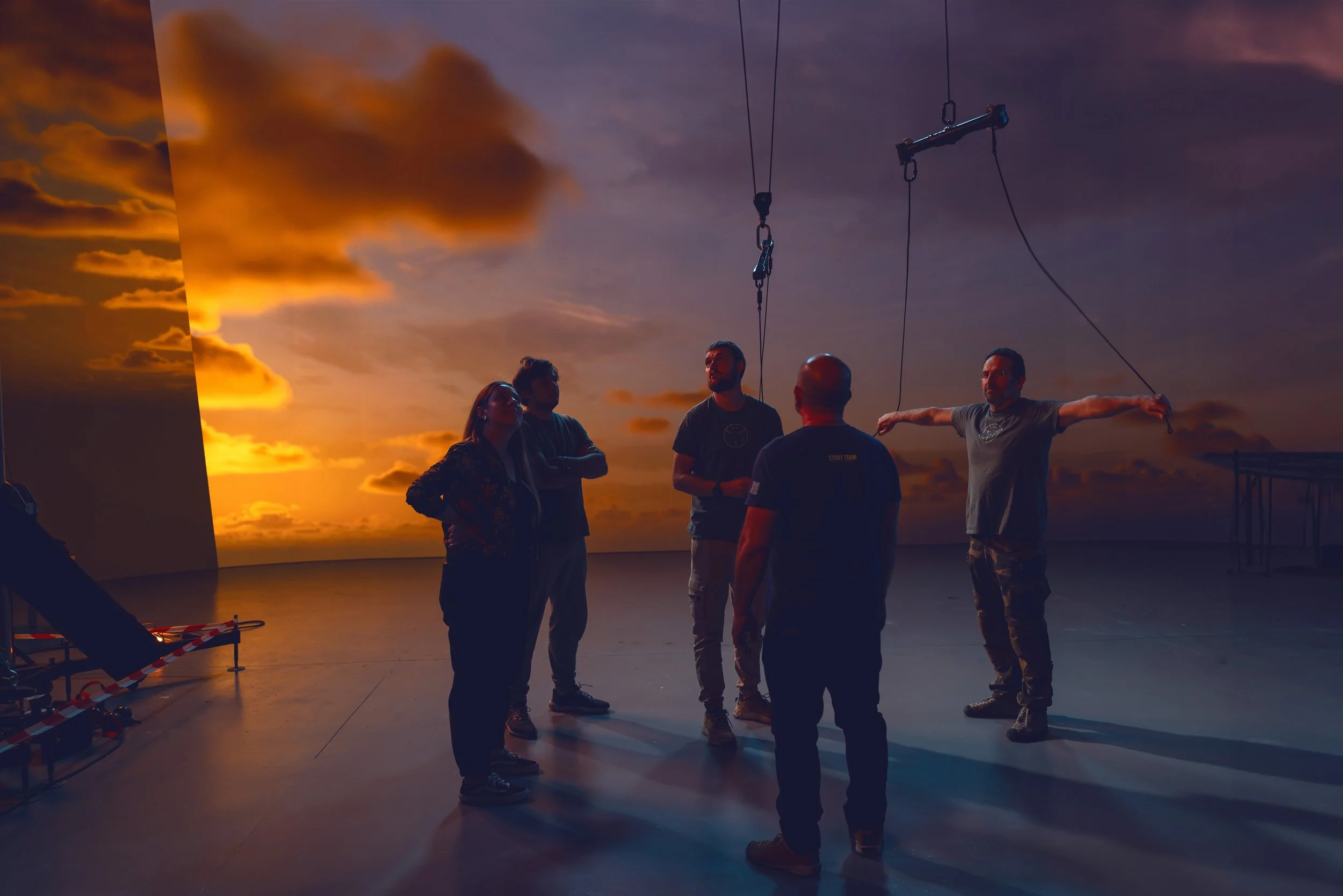 Tournage AMEX - Wlad Simitch -113.jpg