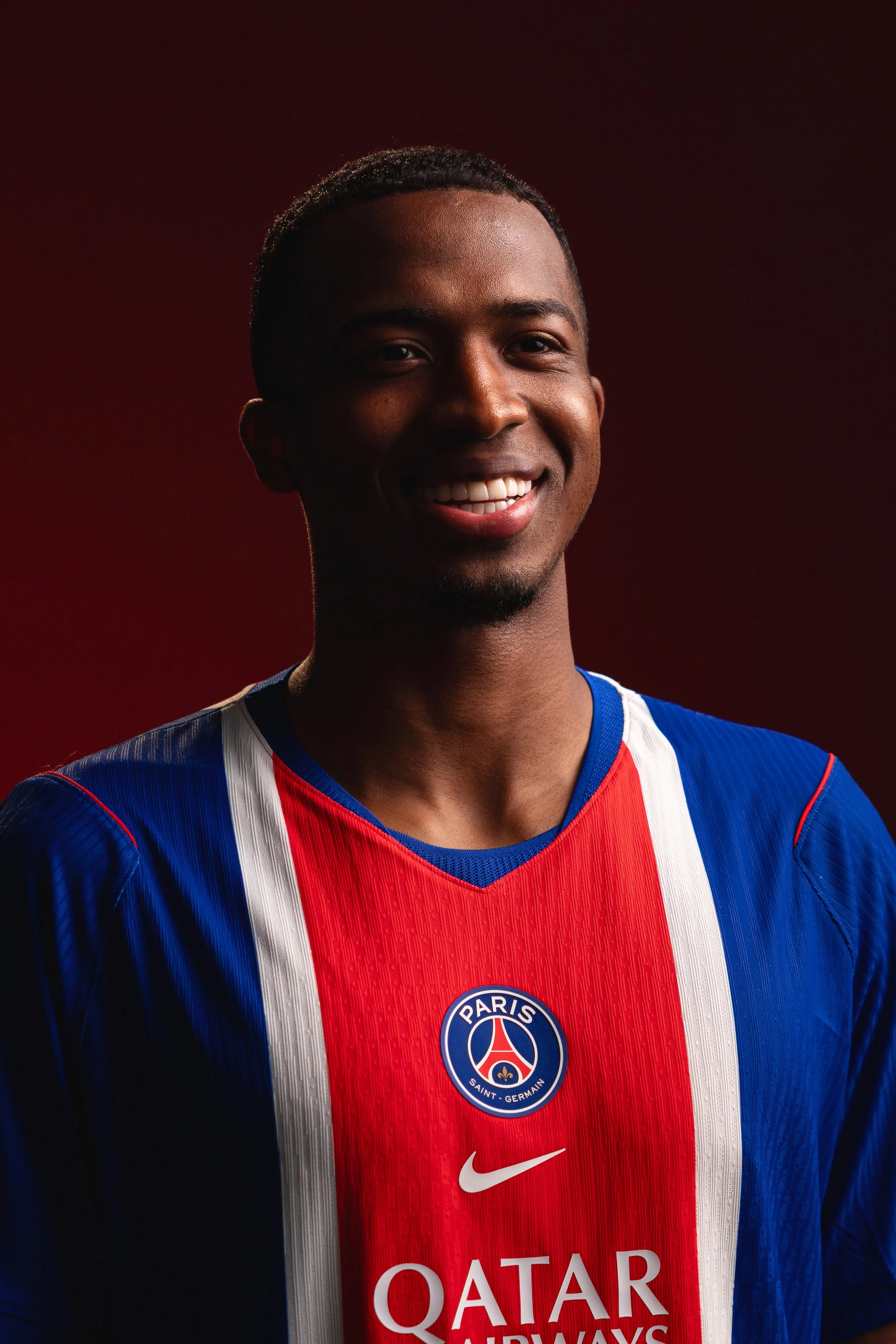 QATAR AIRWAYS PSG MAI 2026 - WLAD SIMITCH-192.jpg