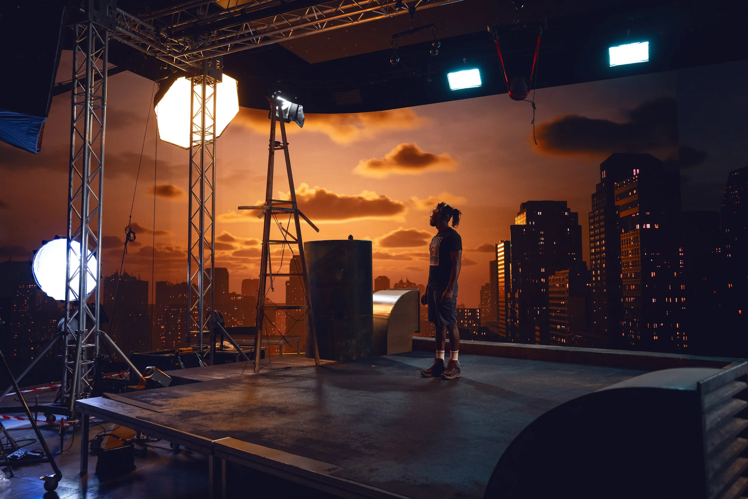 Tournage AMEX - Wlad Simitch -40.jpg