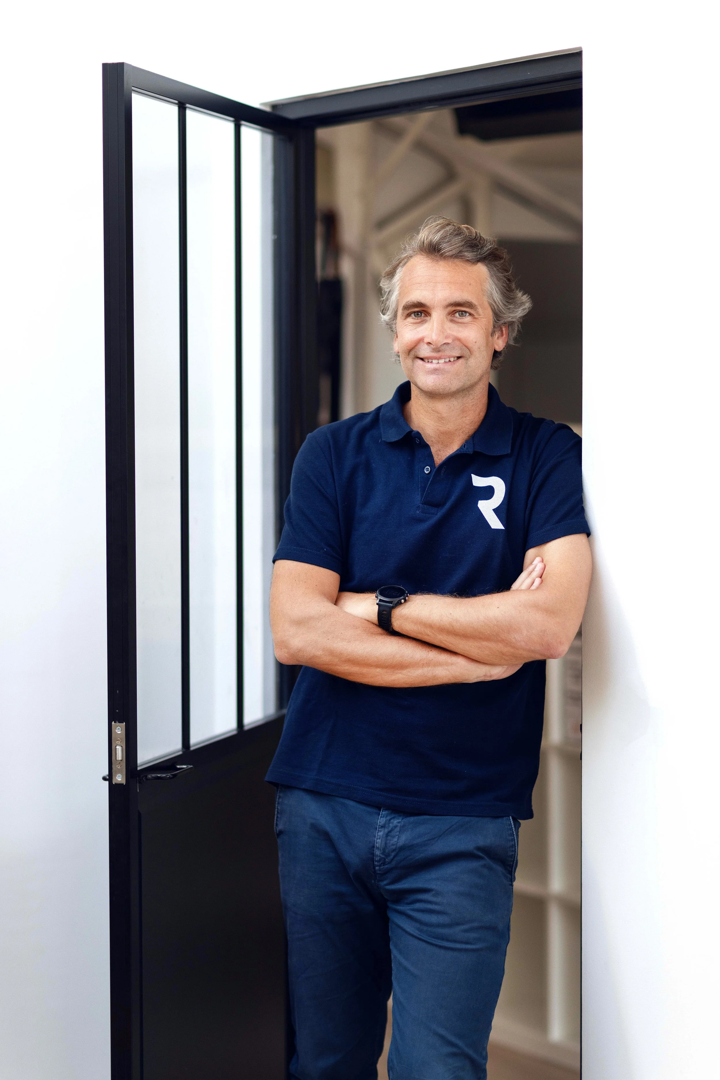 Portrait Nicolas RGreen - Wlad Simitch (1 sur 1).jpg