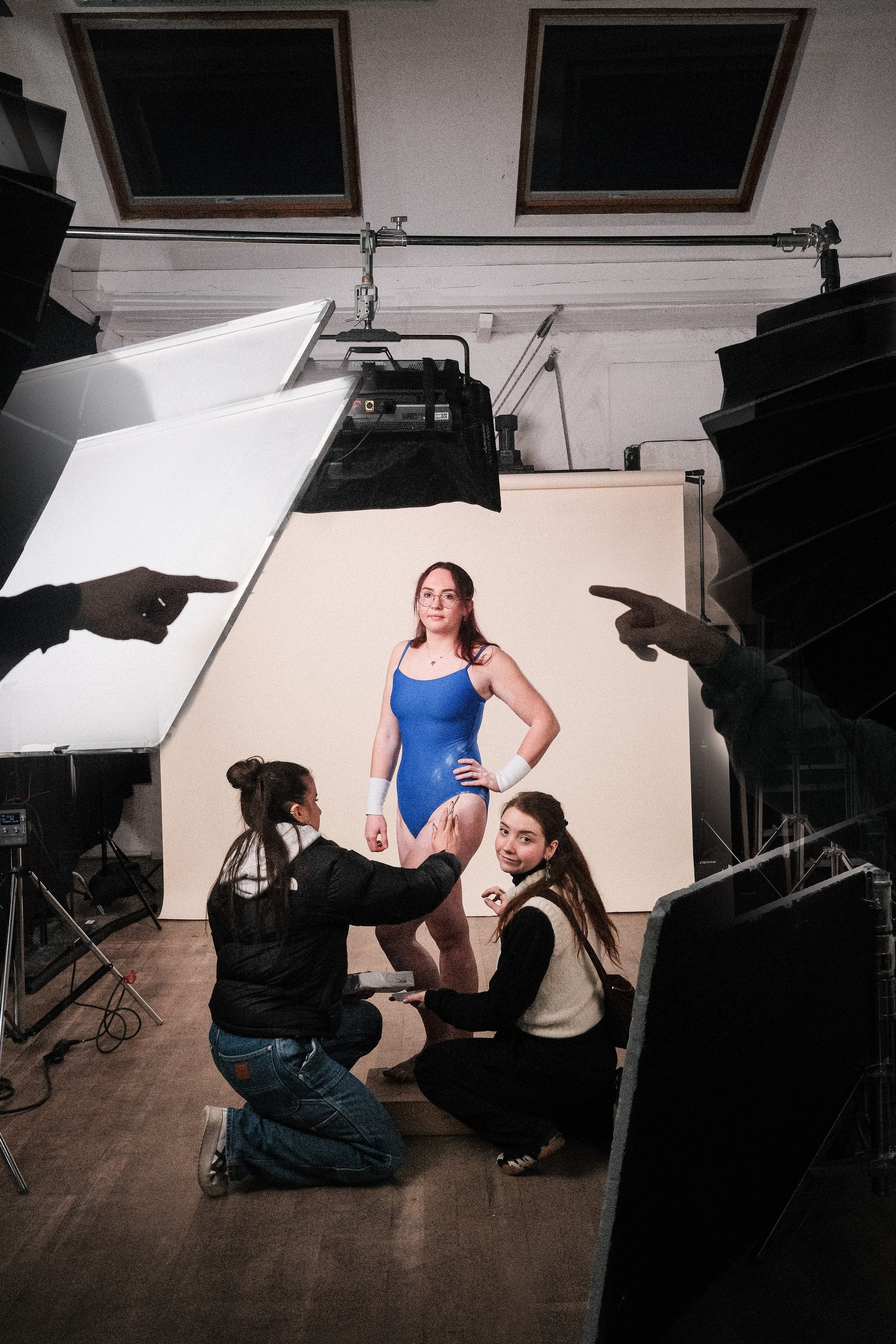 BTS INCYTE JANV 2026  - WLAD SIMITCH-6.jpg