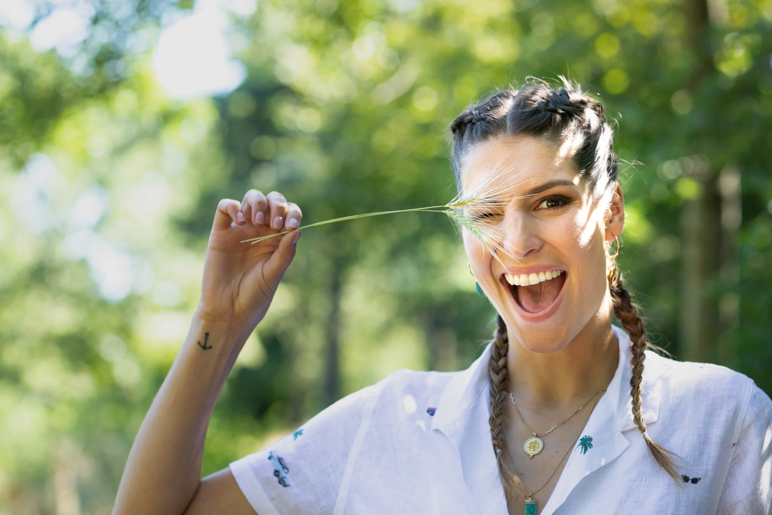 Téva Happy & Zen Laury Thilleman - Wlad Simitch  (18 sur 221).jpg