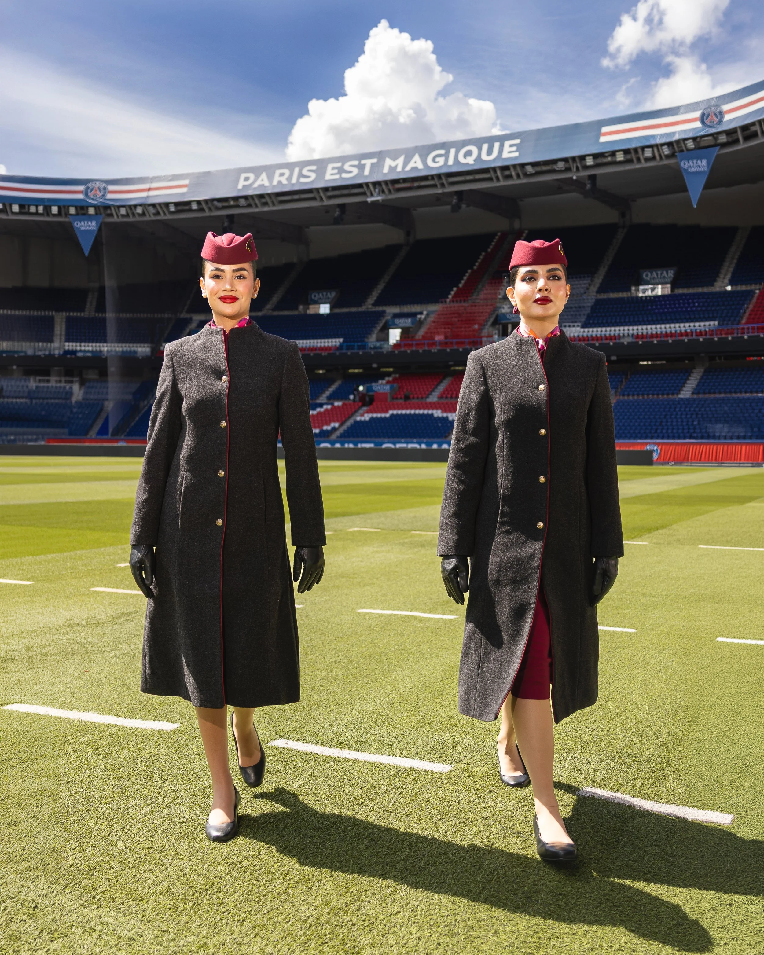 QATAR AIRWAYS PSG MAI 2026 - WLAD SIMITCH-71.jpg