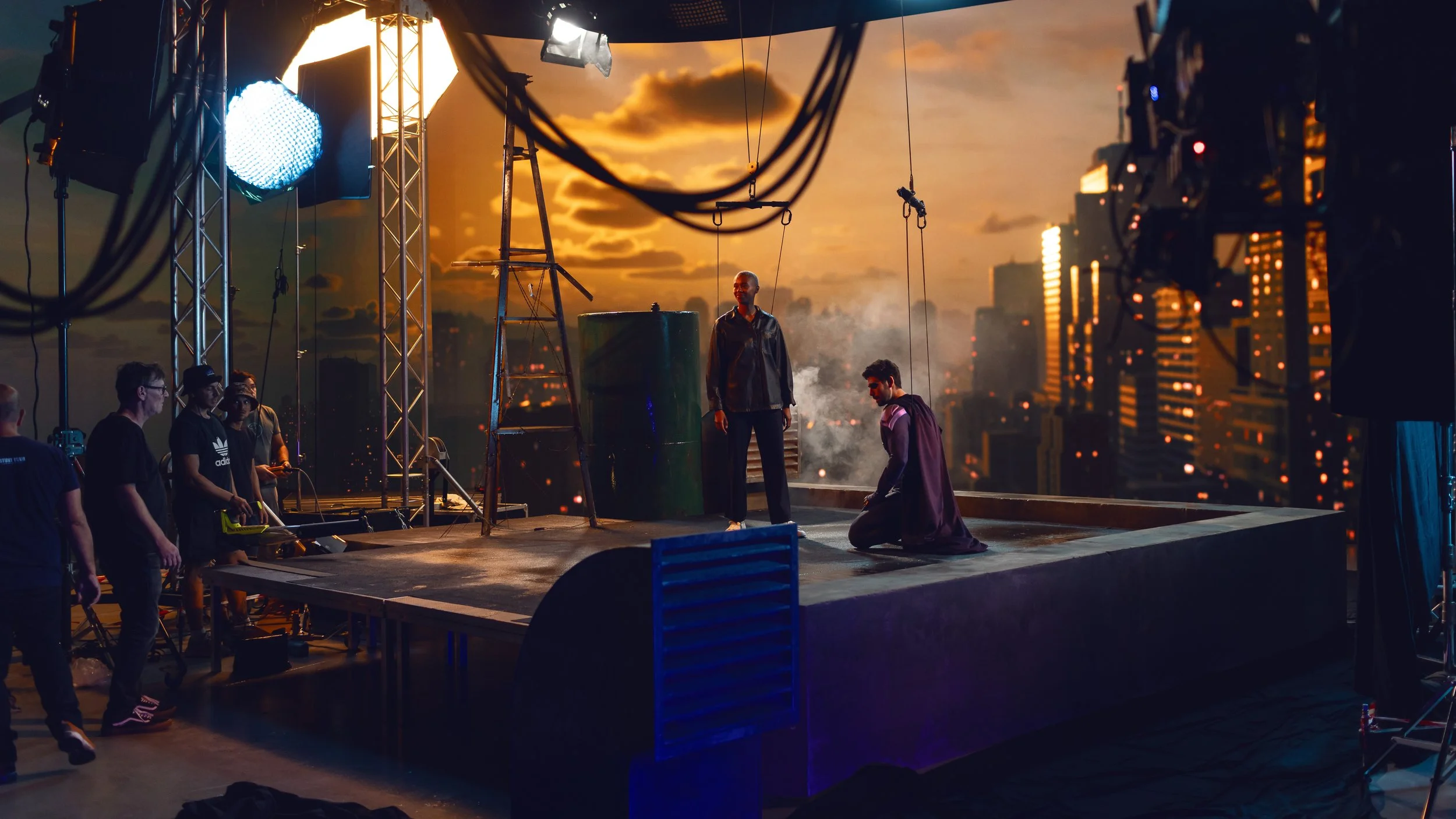 Tournage AMEX - Wlad Simitch -73.jpg