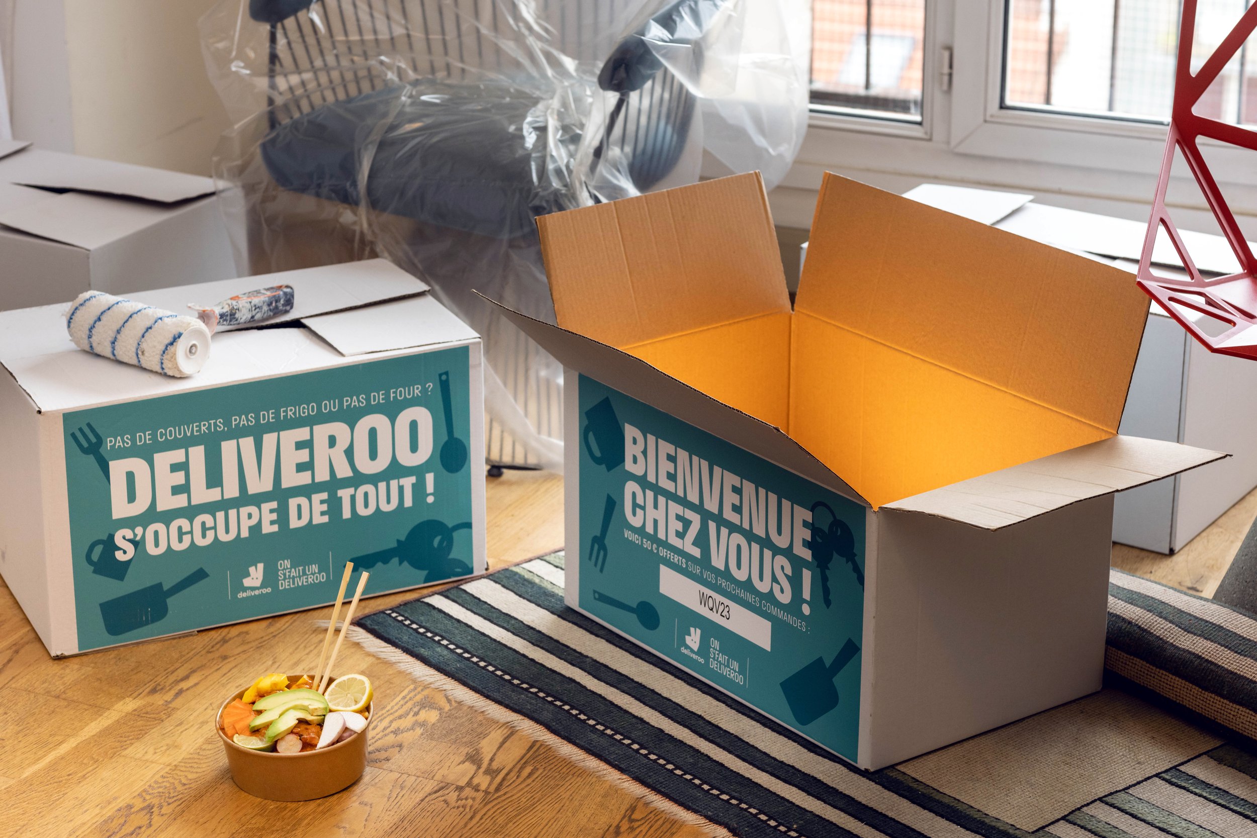 Reshoot Deliveroo Déménagement - Wlad Simitch-33s.jpg