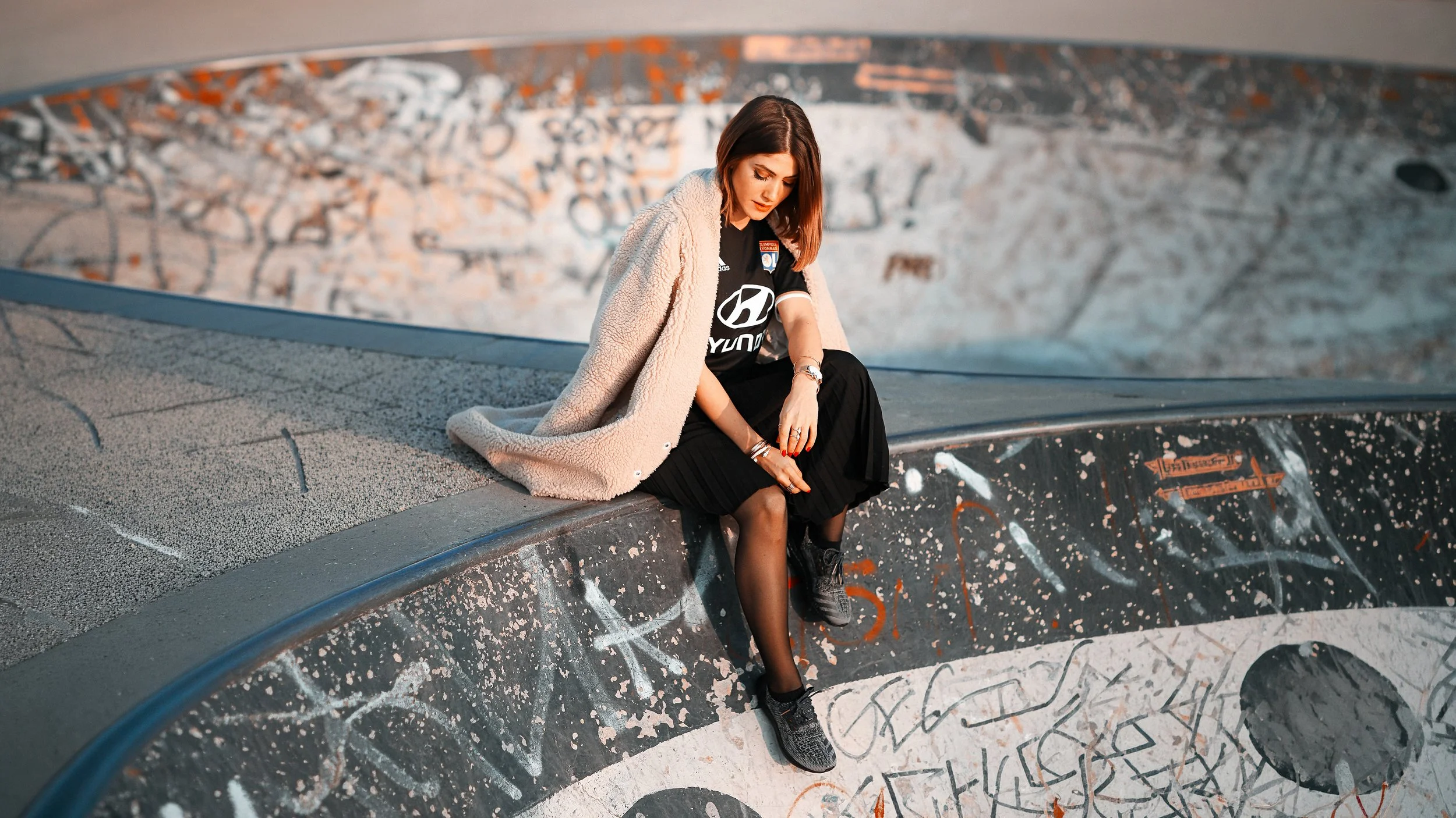 Book Chanel by Wlad Simitch-42.jpg