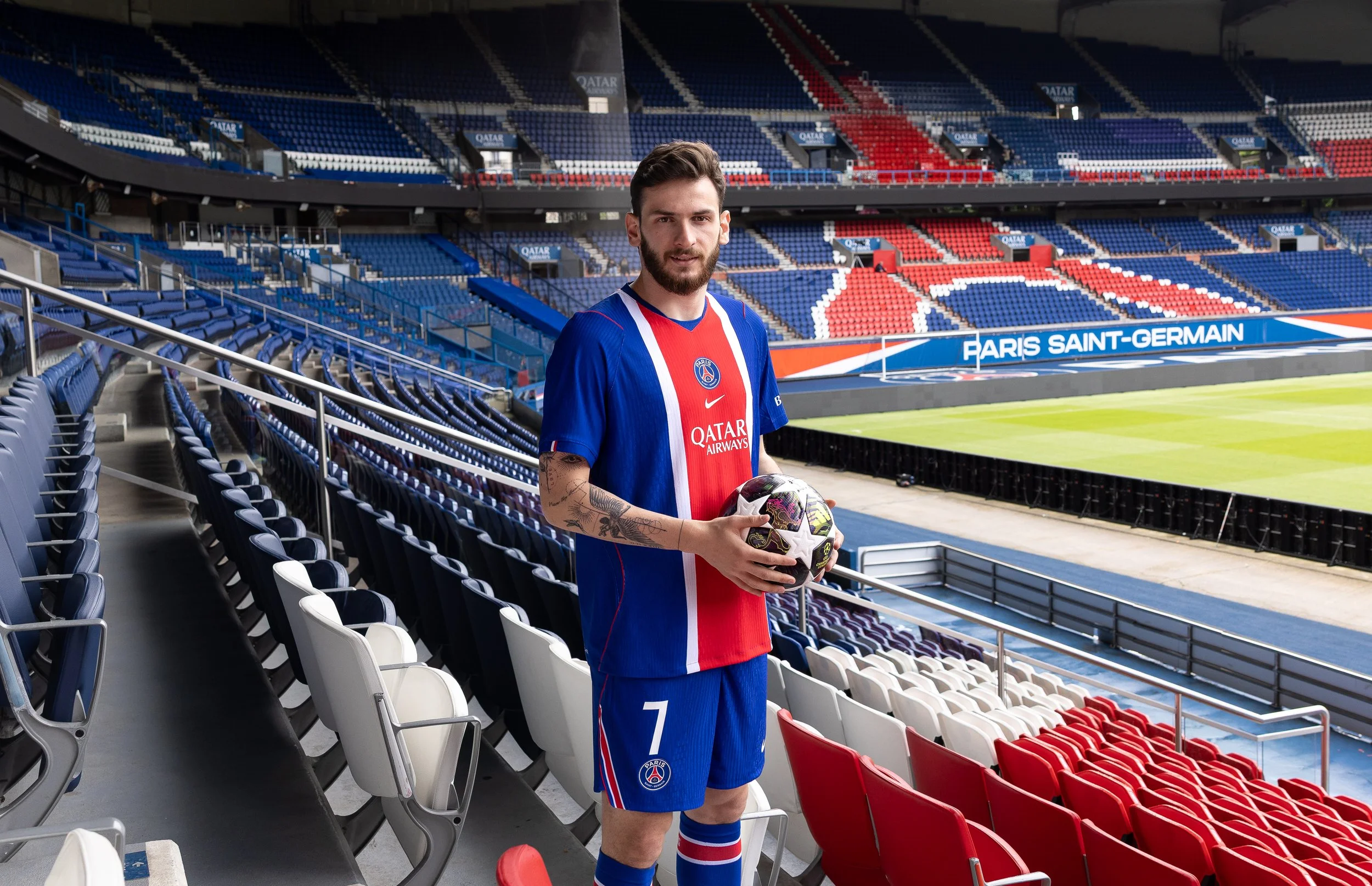QATAR AIRWAYS PSG MAI 2026 - WLAD SIMITCH-137.jpg