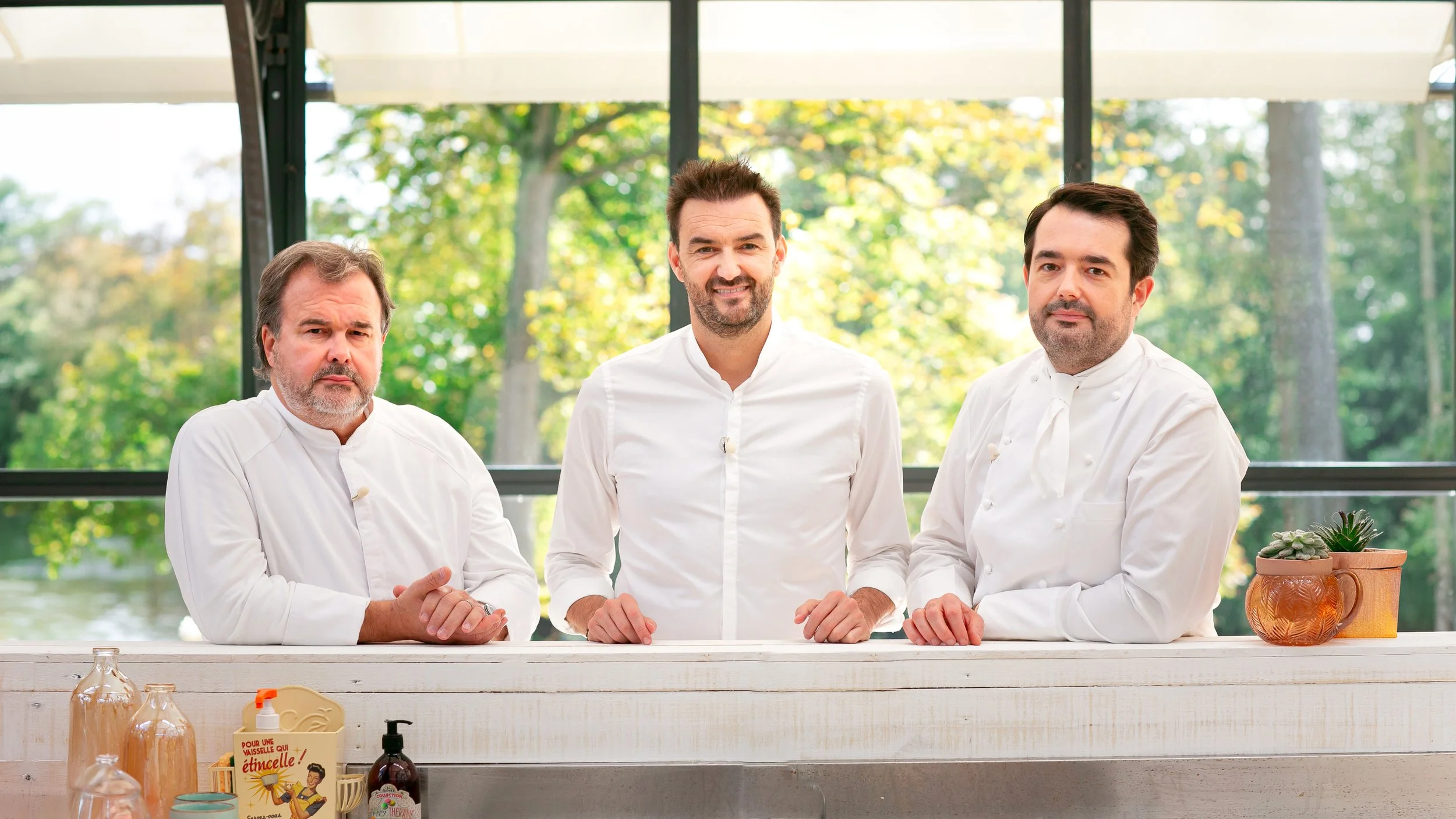 Le Meilleur Patissier Les Professionnels -   (419).jpg