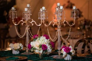 Adella 💕
Que hoy, te abrace la calma, te acompa&ntilde;e la buena vibra y no te falte una sonrisa. Un paso a la vez, pero siempre hacia adelante. 

📸@Supremestudioaz

#salon #tucson #lucimoslonuestro #welovewhatwedo #lydiabarraeventcoordinator #tuc