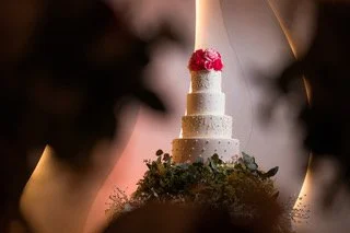 Adella 💕
Que hoy, te abrace la calma, te acompa&ntilde;e la buena vibra y no te falte una sonrisa. Un paso a la vez, pero siempre hacia adelante. 

📸@Supremestudioaz

#salon #tucson #lucimoslonuestro #welovewhatwedo #lydiabarraeventcoordinator #tuc