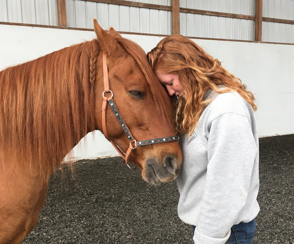 When the Session Ends: Staying Regulated Between Appointments