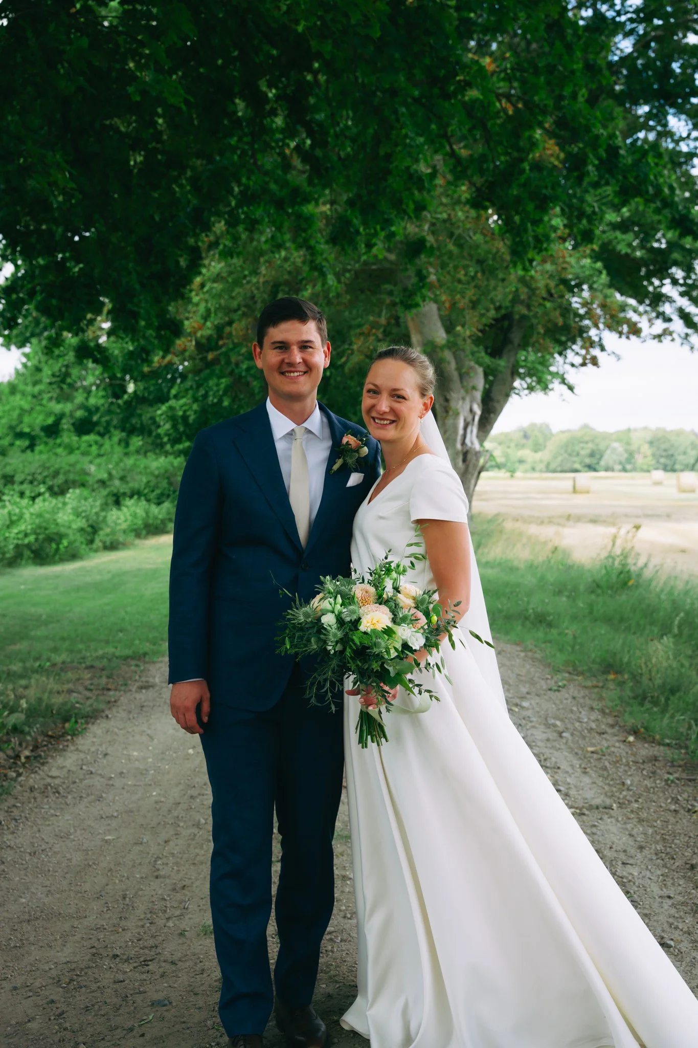 Hanna & Johan-07.jpg