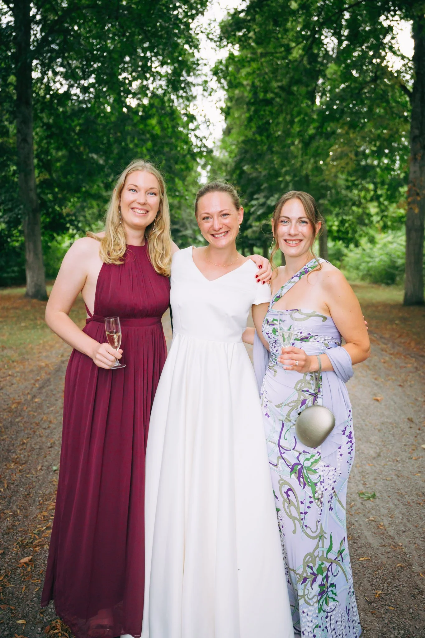 Hanna & Johan-257.jpg