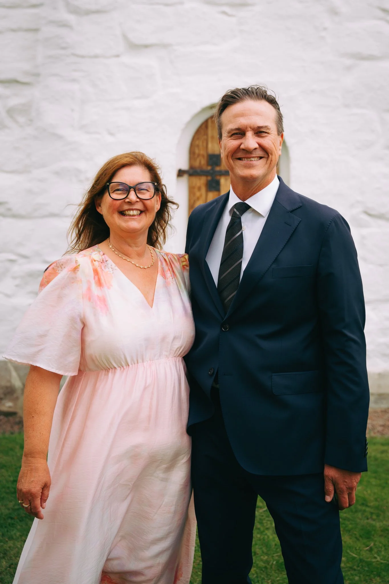 Hanna & Johan-125.jpg