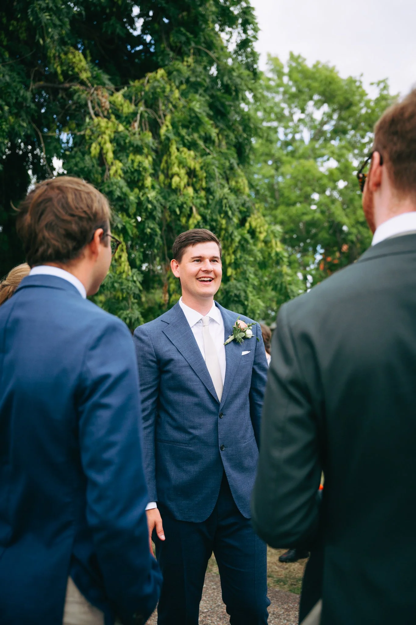 Hanna & Johan-192.jpg