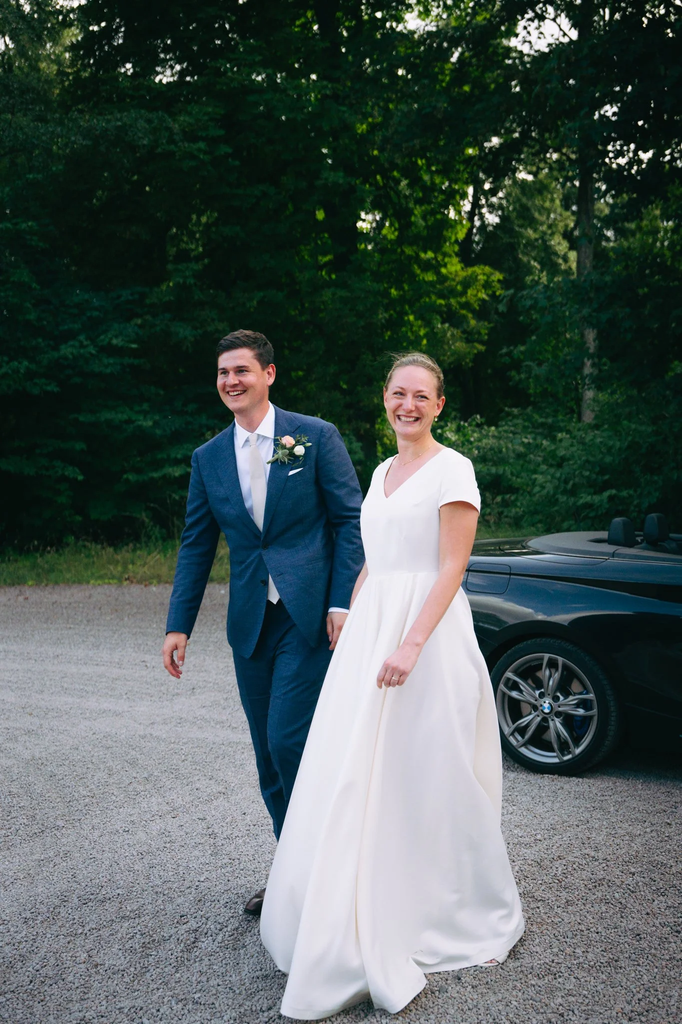 Hanna & Johan-282.jpg
