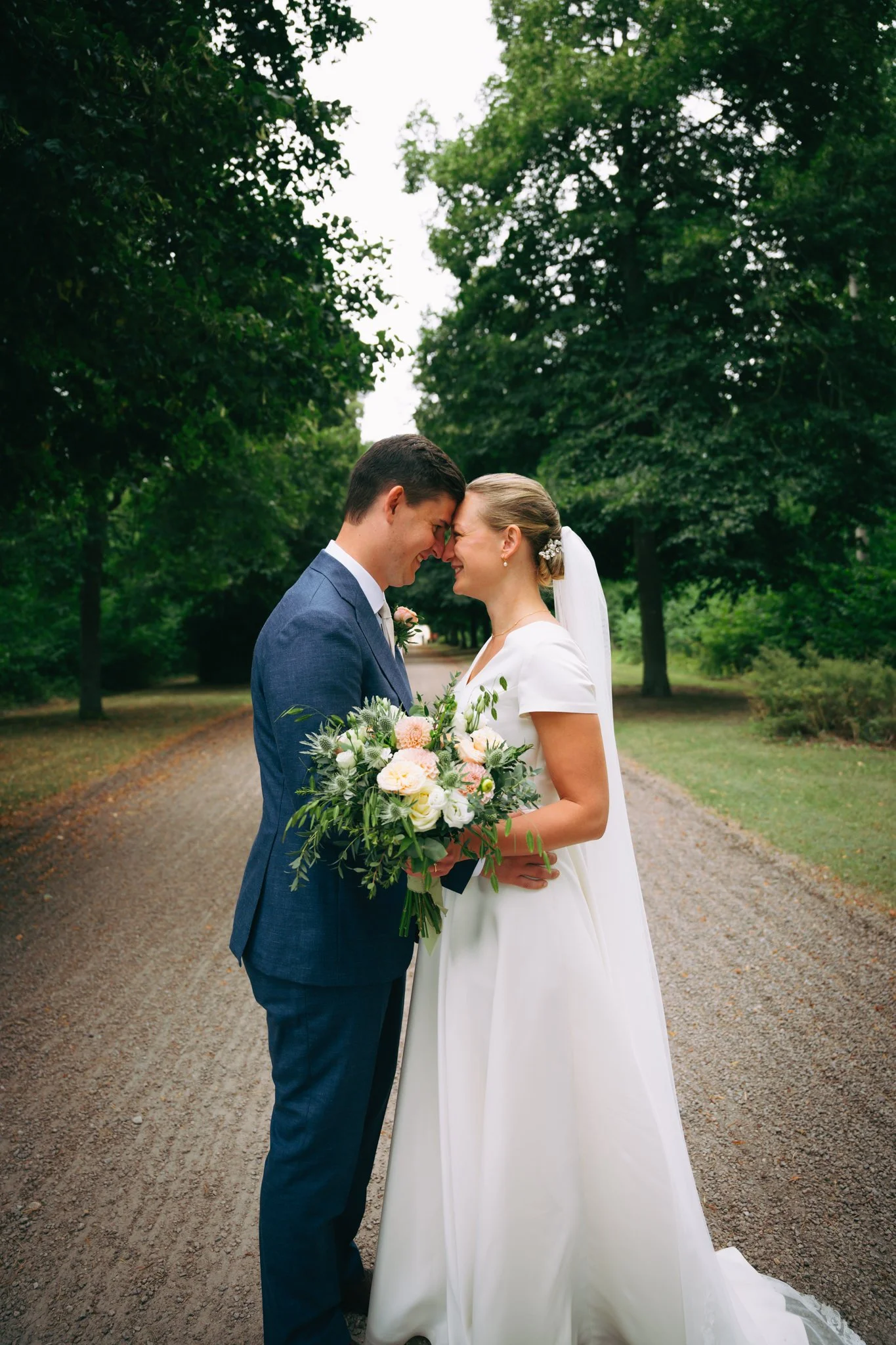 Hanna & Johan-62.jpg