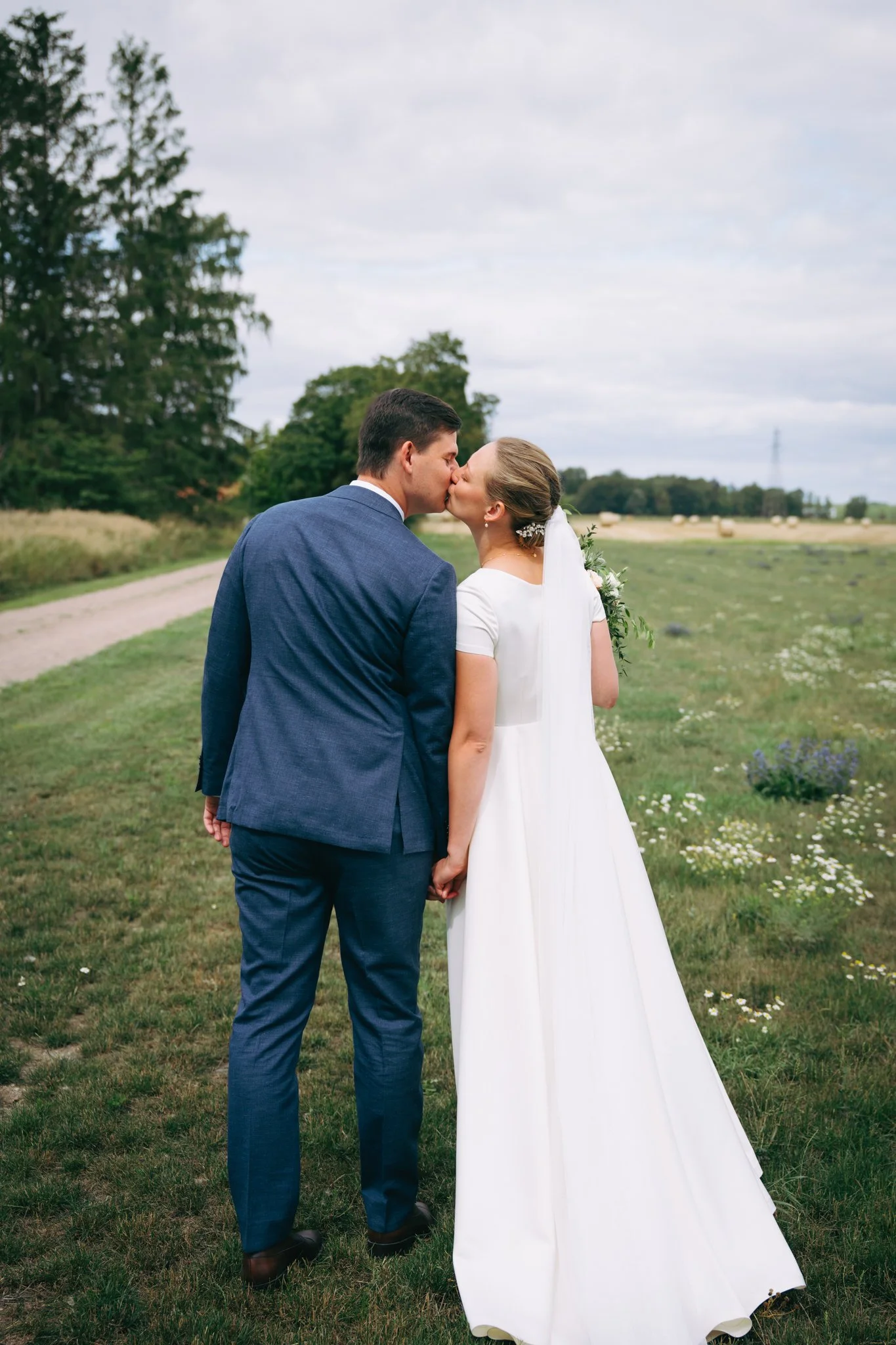 Hanna & Johan-32.jpg