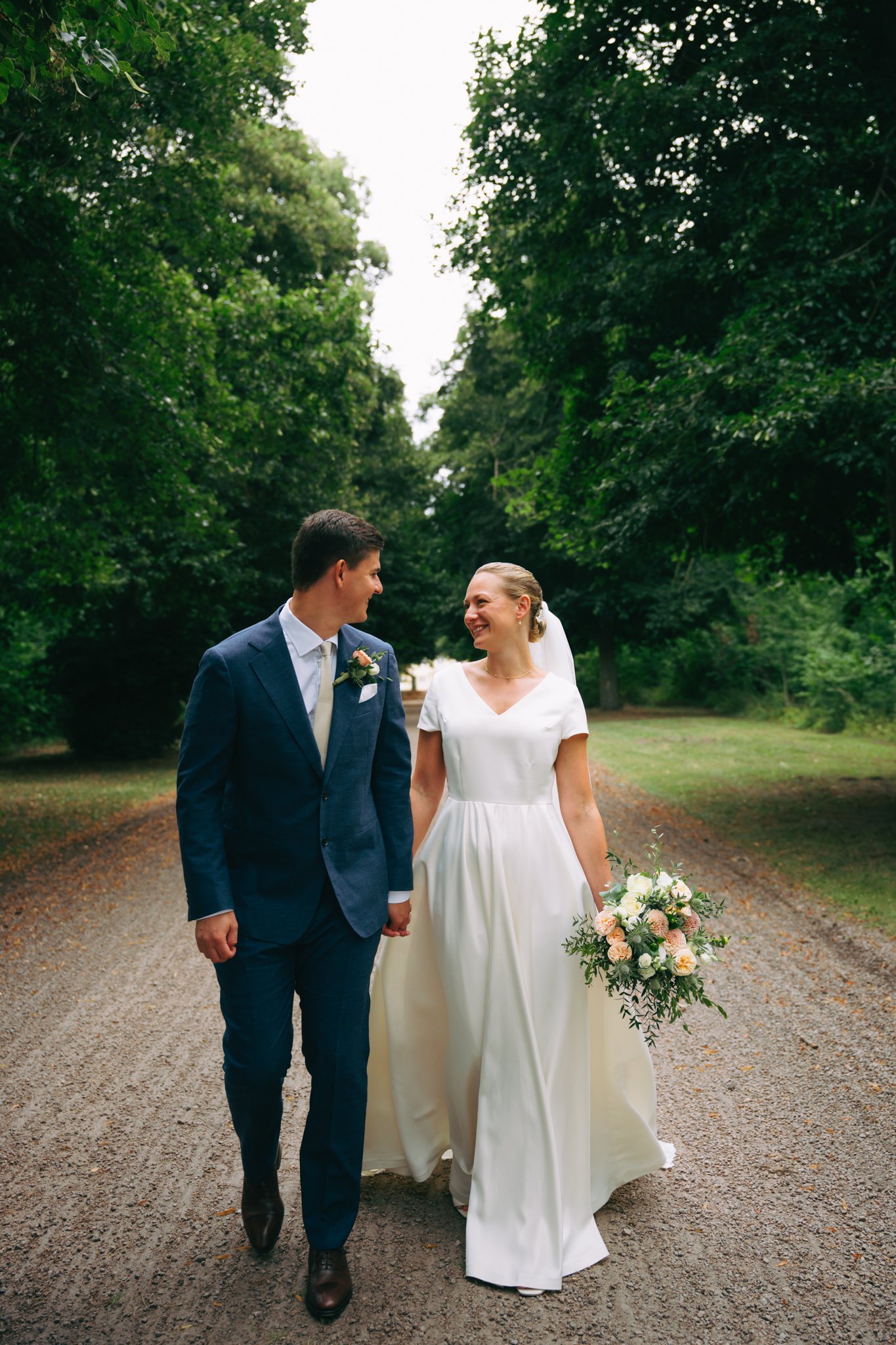 Hanna & Johan-71.jpg