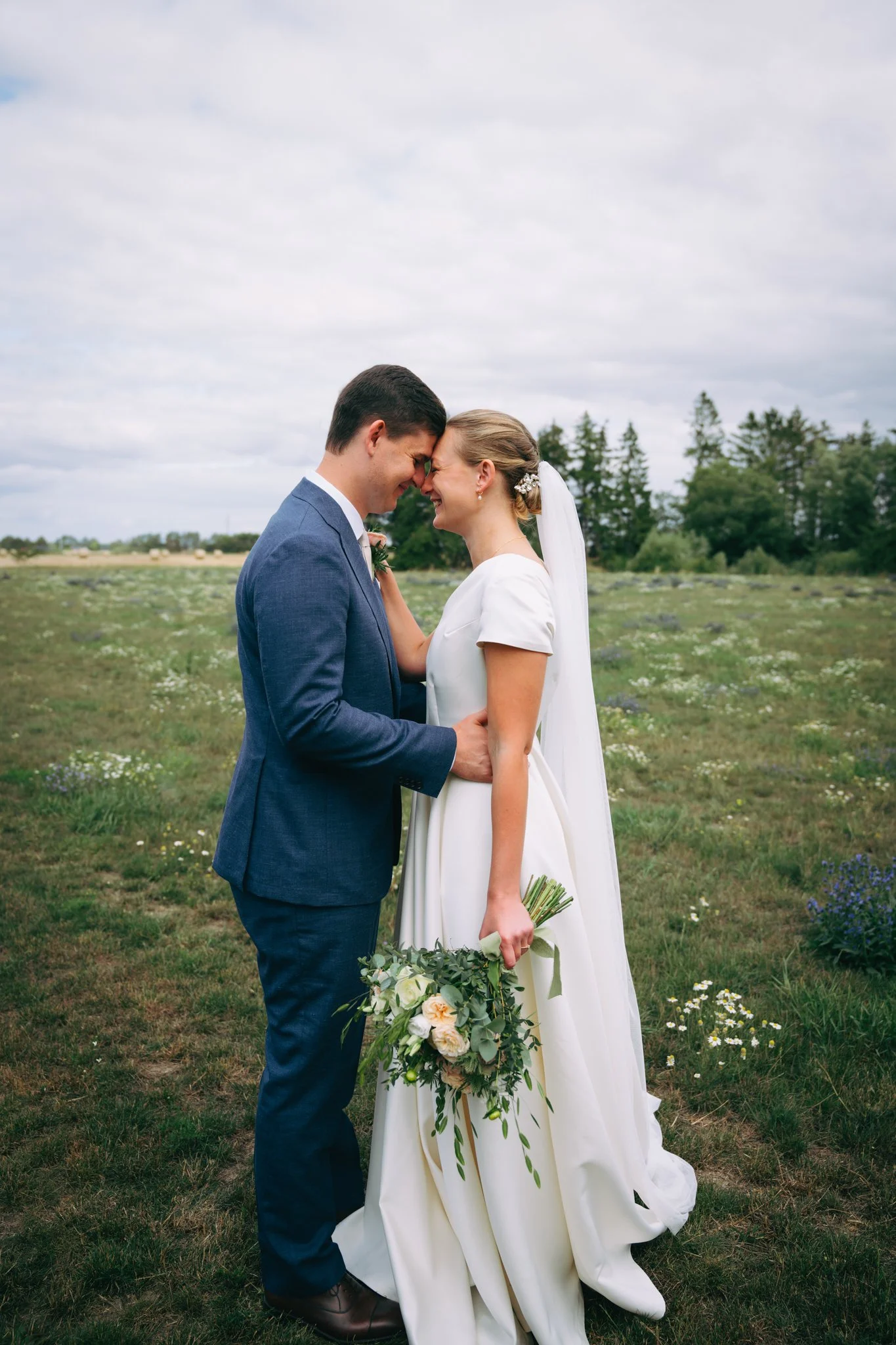 Hanna & Johan-21.jpg