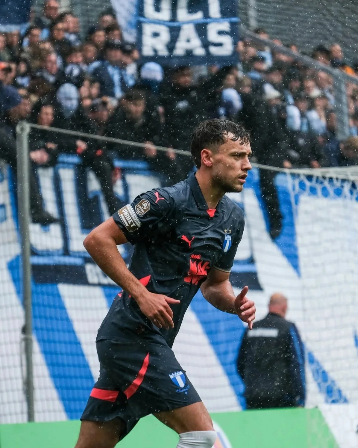 Kopia+av+Malmo%CC%88+Go%CC%88teborg-80.jpg