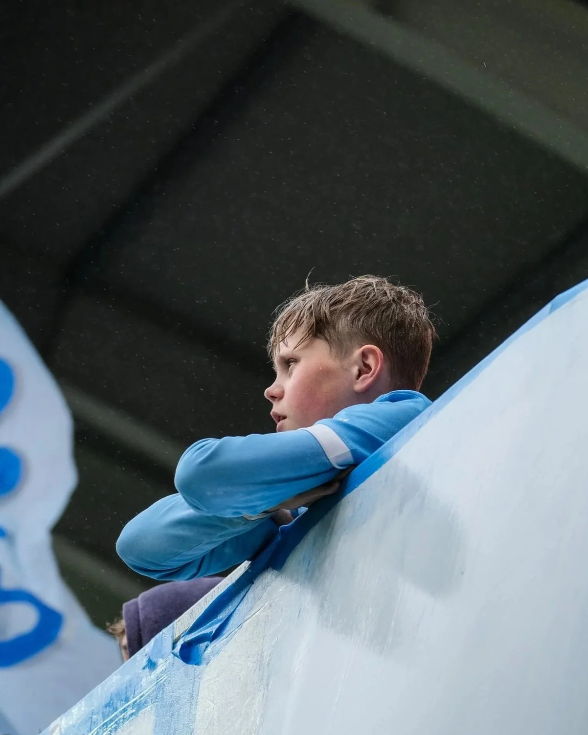 Kopia+av+Malmo%CC%88+Go%CC%88teborg-4.jpg