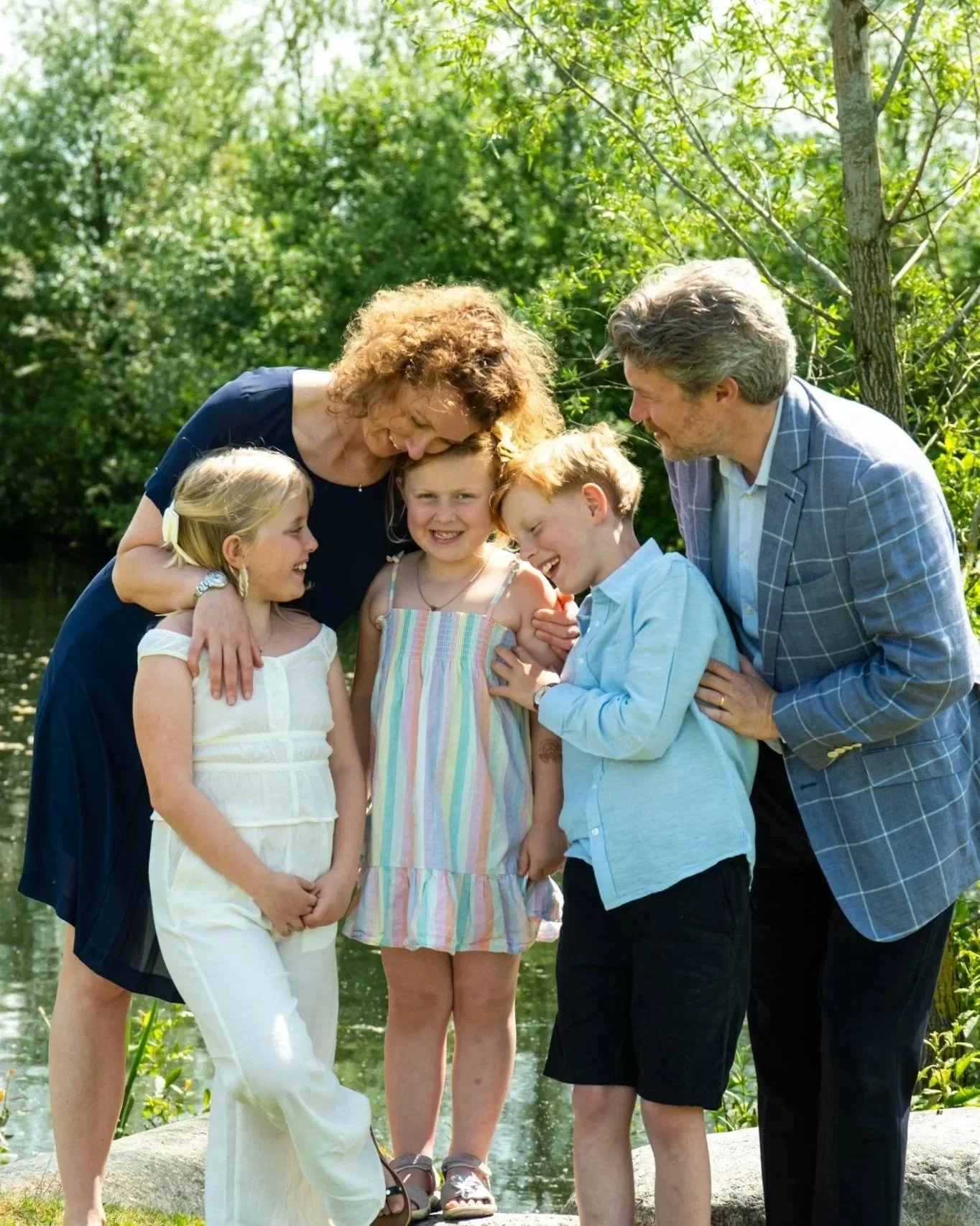 Familjefoton-29.jpg