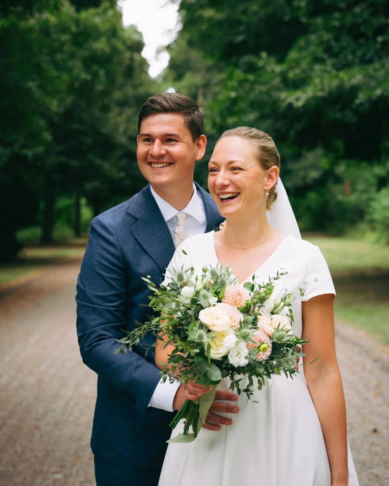 Hanna+%26+Johan-51.jpg