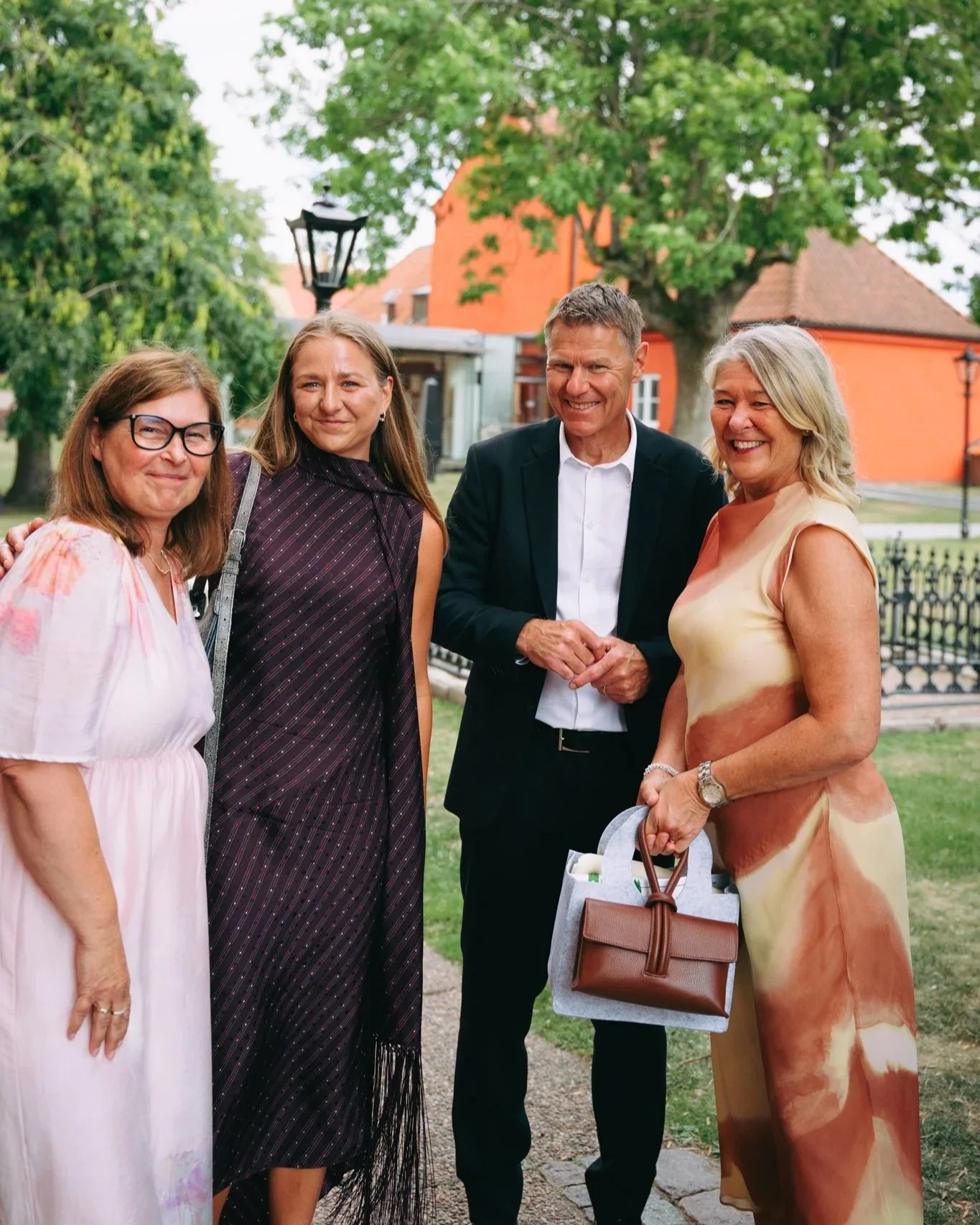 Hanna+%26+Johan-162.jpg