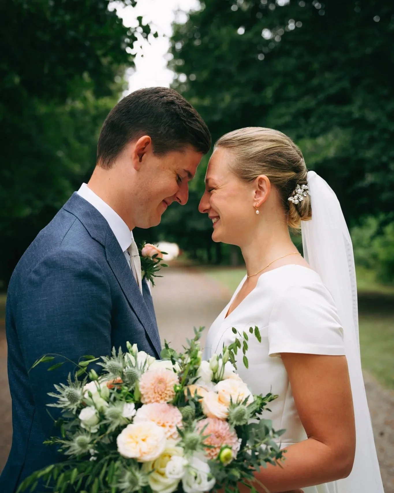 Hanna+%26+Johan-61.jpg