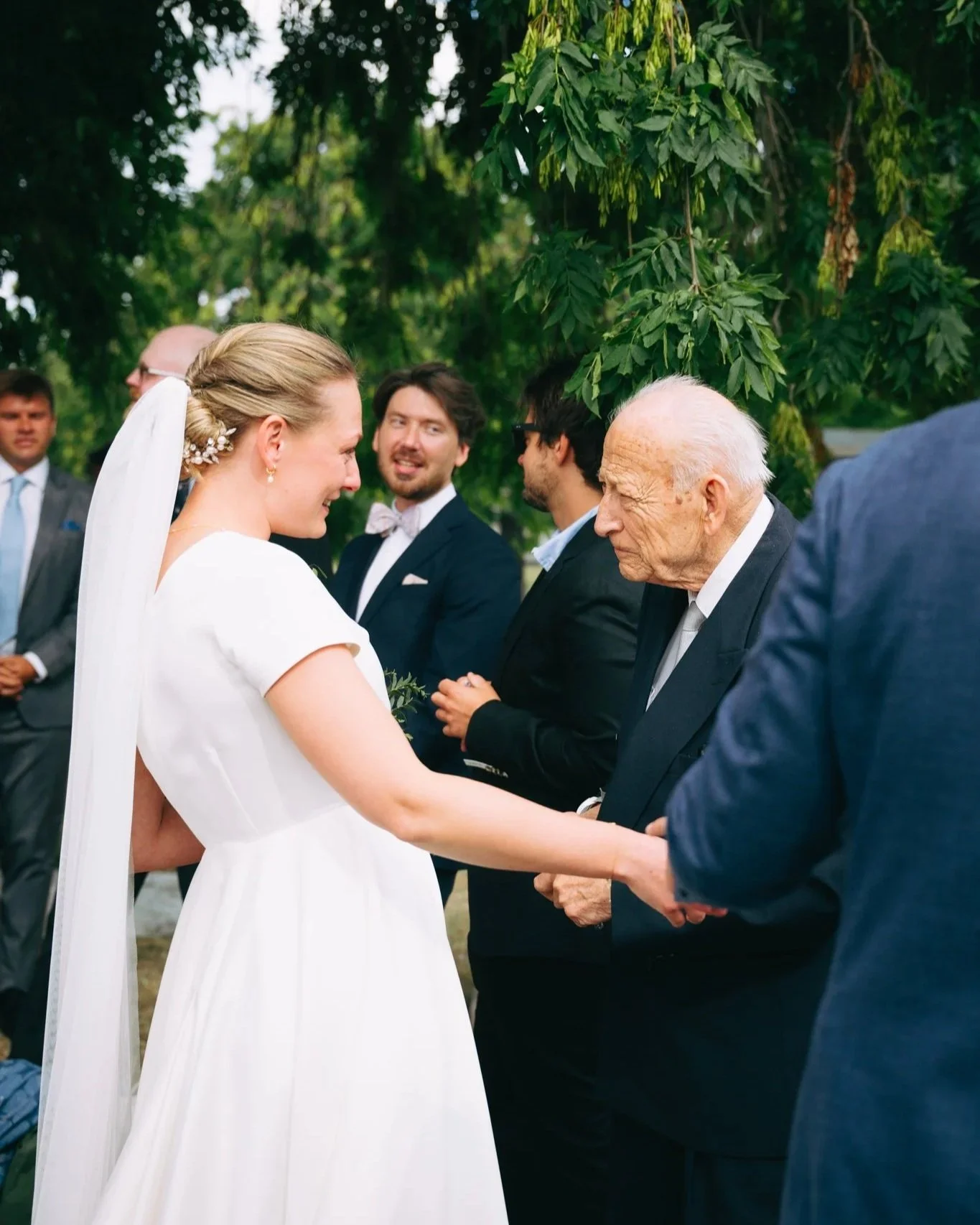Hanna+%26+Johan-201.jpg