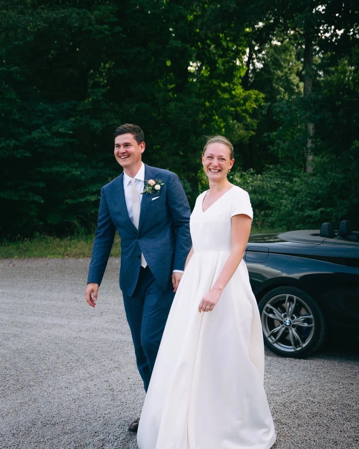 Hanna+%26+Johan-282.jpg