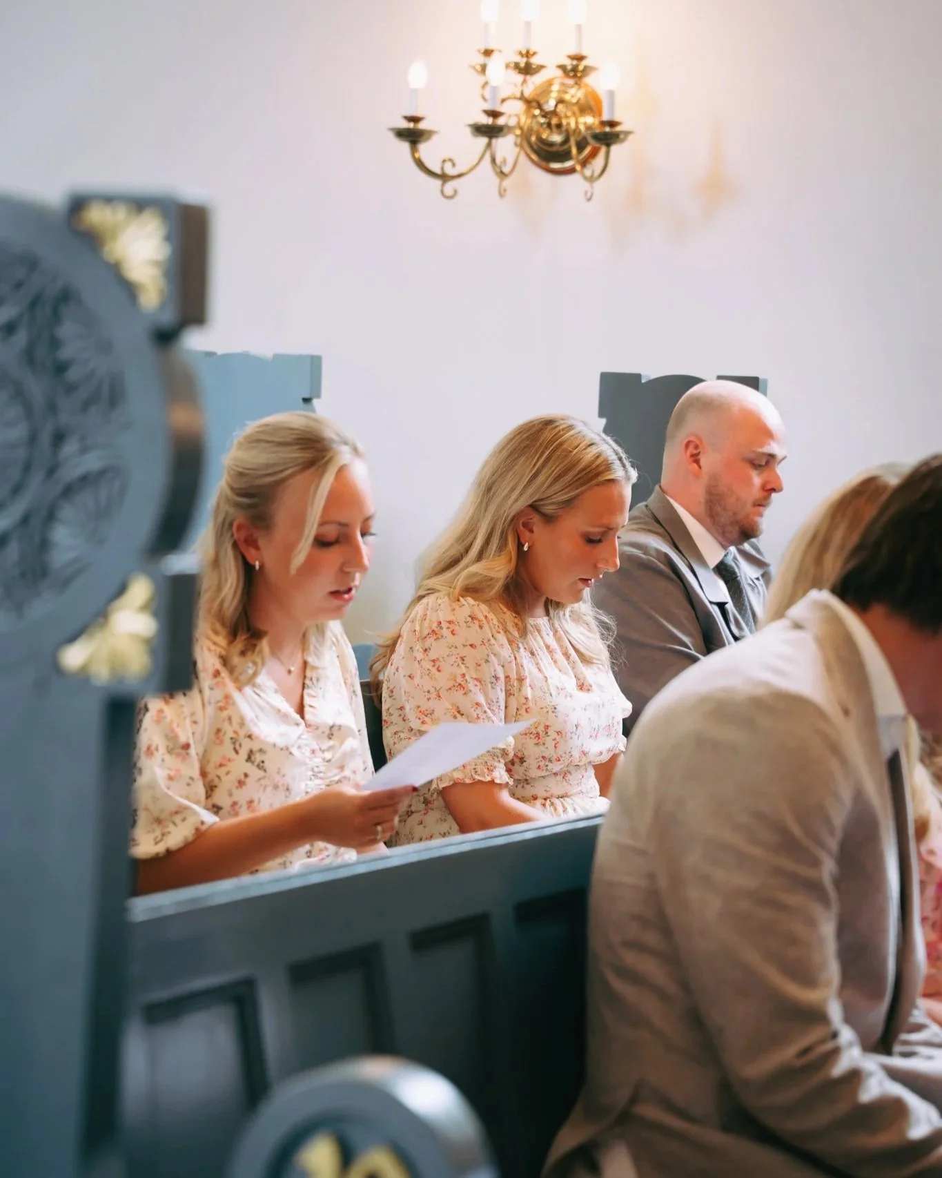Hanna+%26+Johan-093.jpg