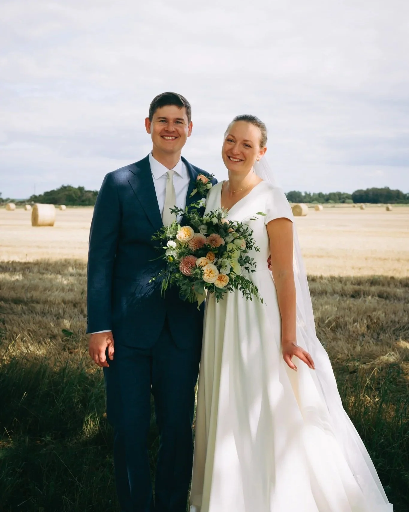 Hanna+%26+Johan-02.jpg