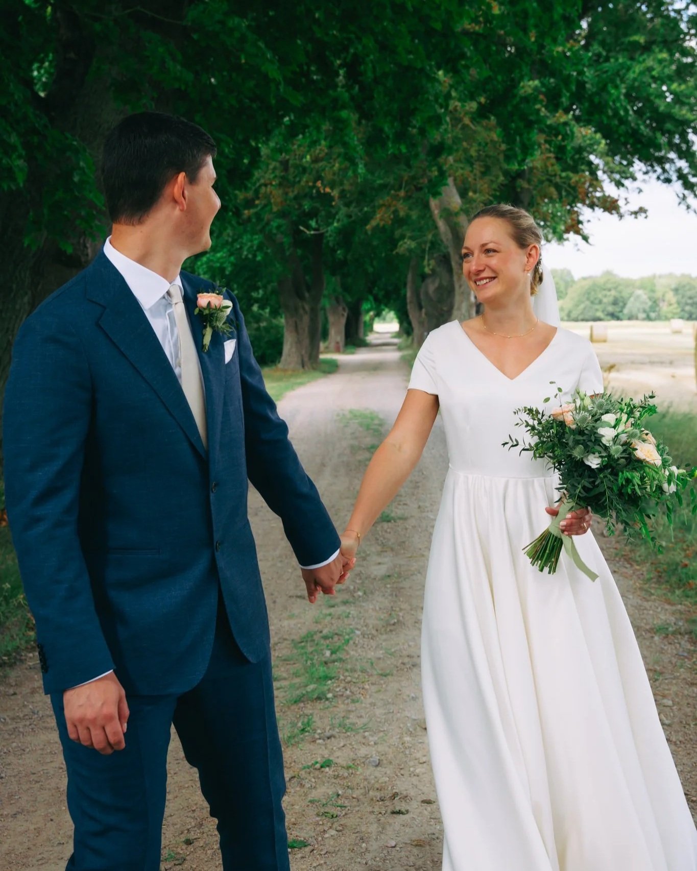Hanna+%26+Johan-05.jpg
