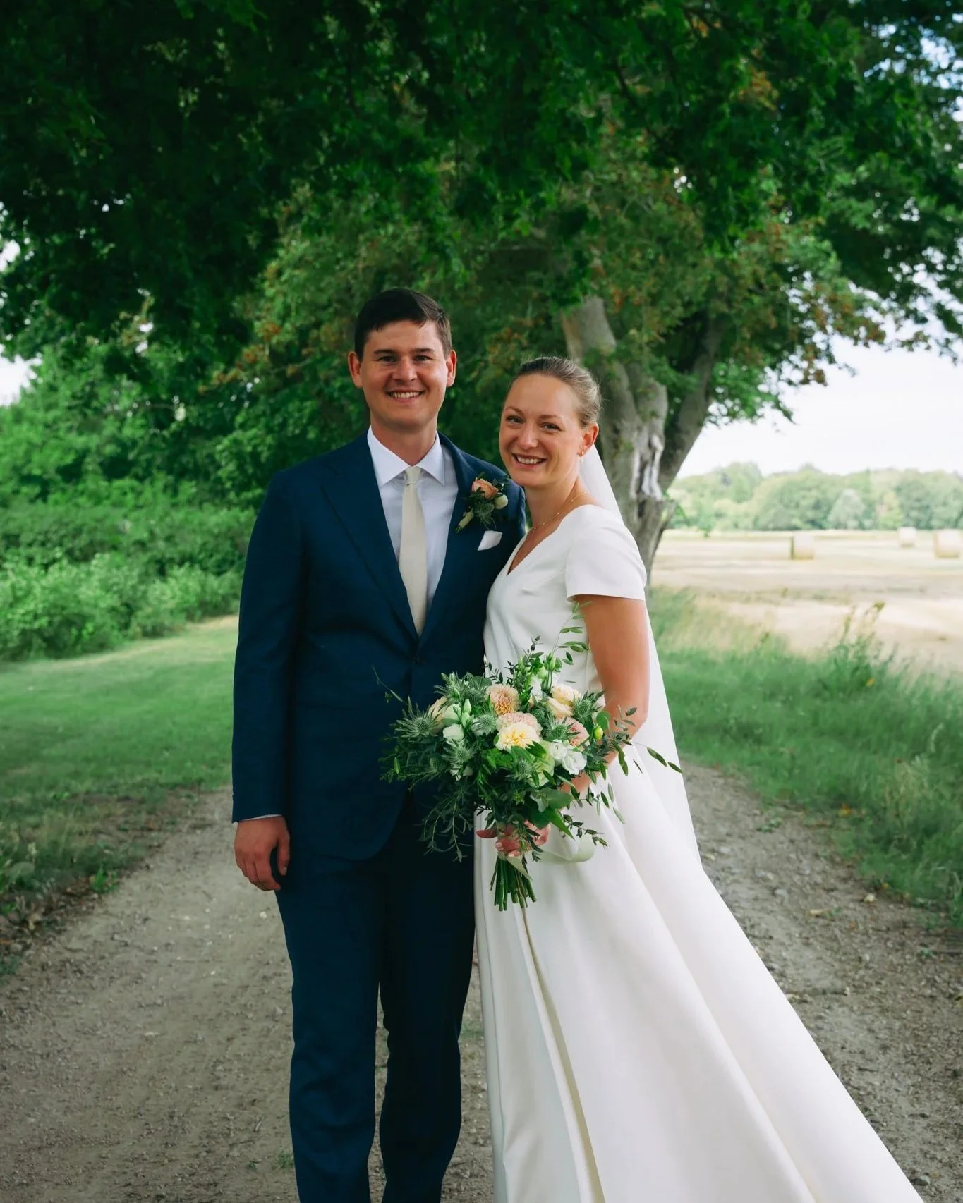 Hanna+%26+Johan-07.jpg