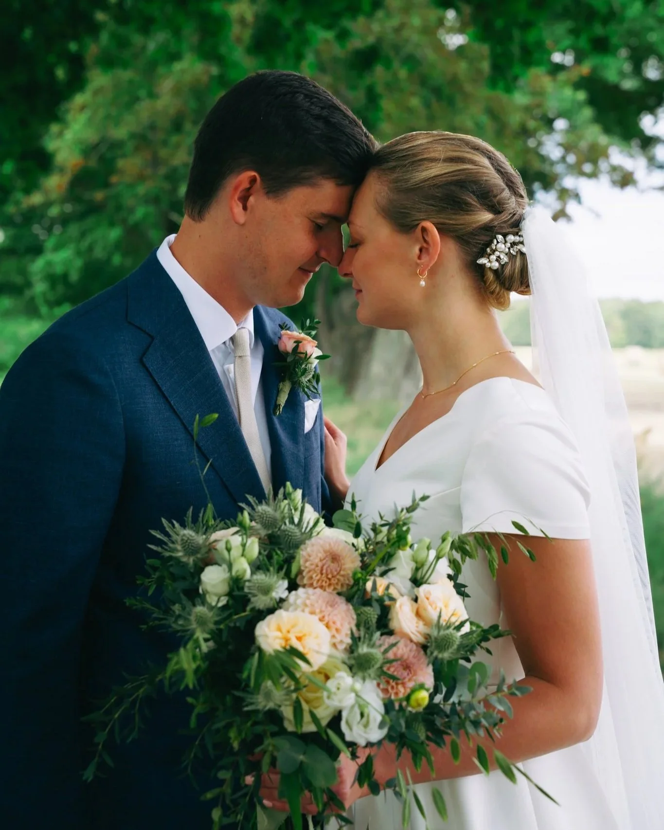 Hanna+%26+Johan-08.jpg
